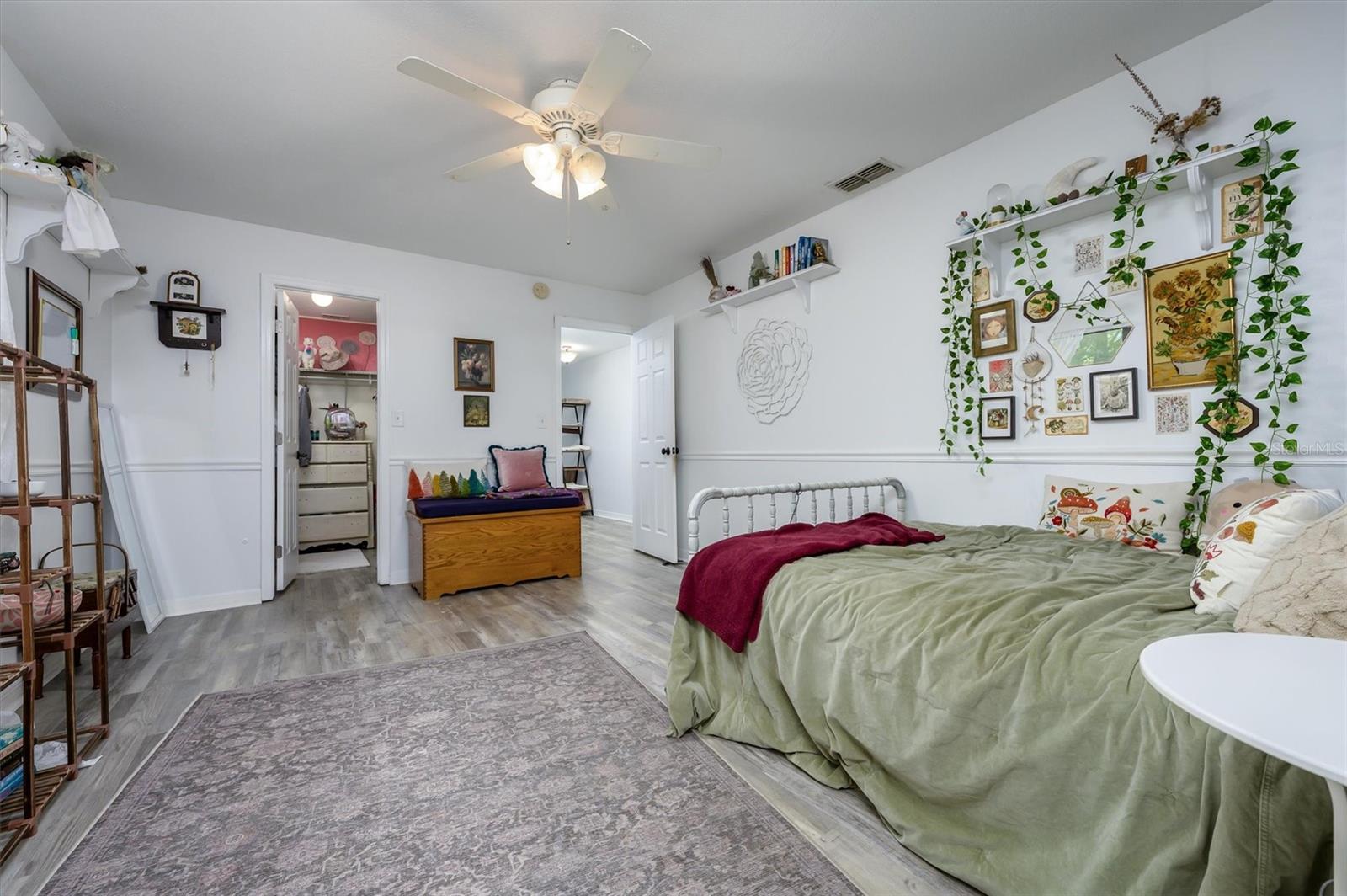12054 ROYAL DR, BROOKSVILLE, FL, 34601