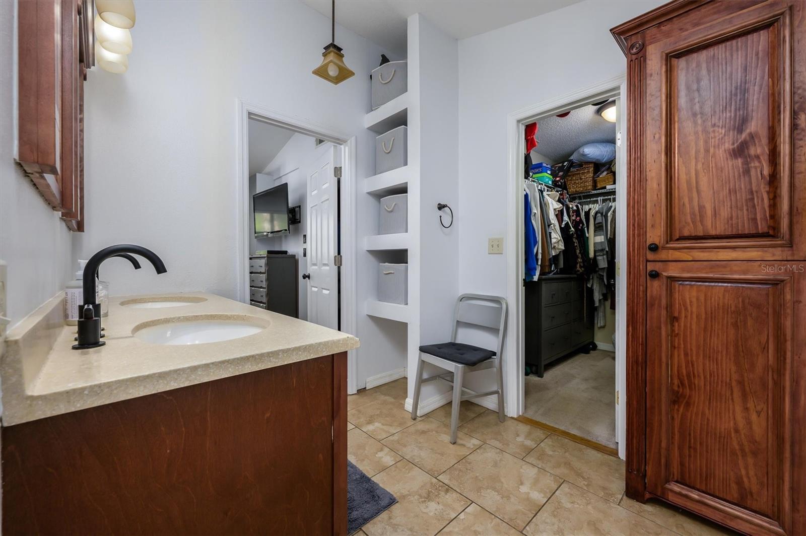 12054 ROYAL DR, BROOKSVILLE, FL, 34601