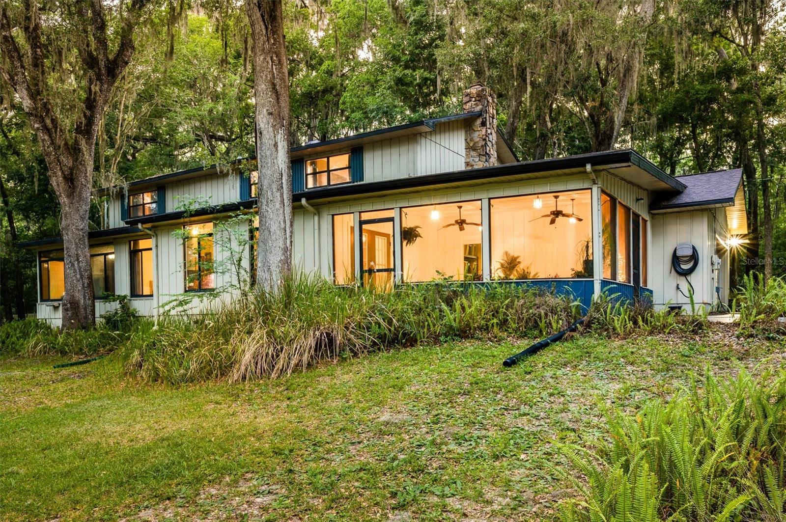 12054 ROYAL DR, BROOKSVILLE, FL, 34601