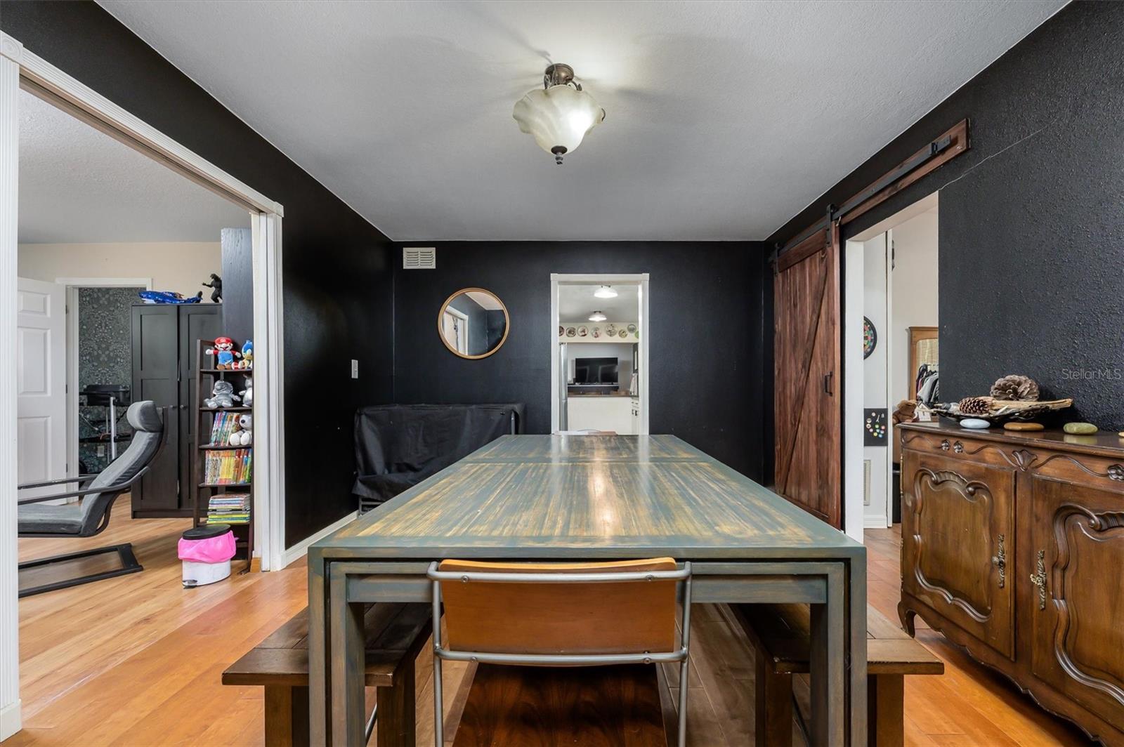 12054 ROYAL DR, BROOKSVILLE, FL, 34601