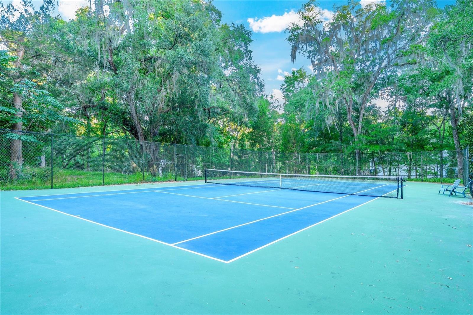 12054 ROYAL DR, BROOKSVILLE, FL, 34601