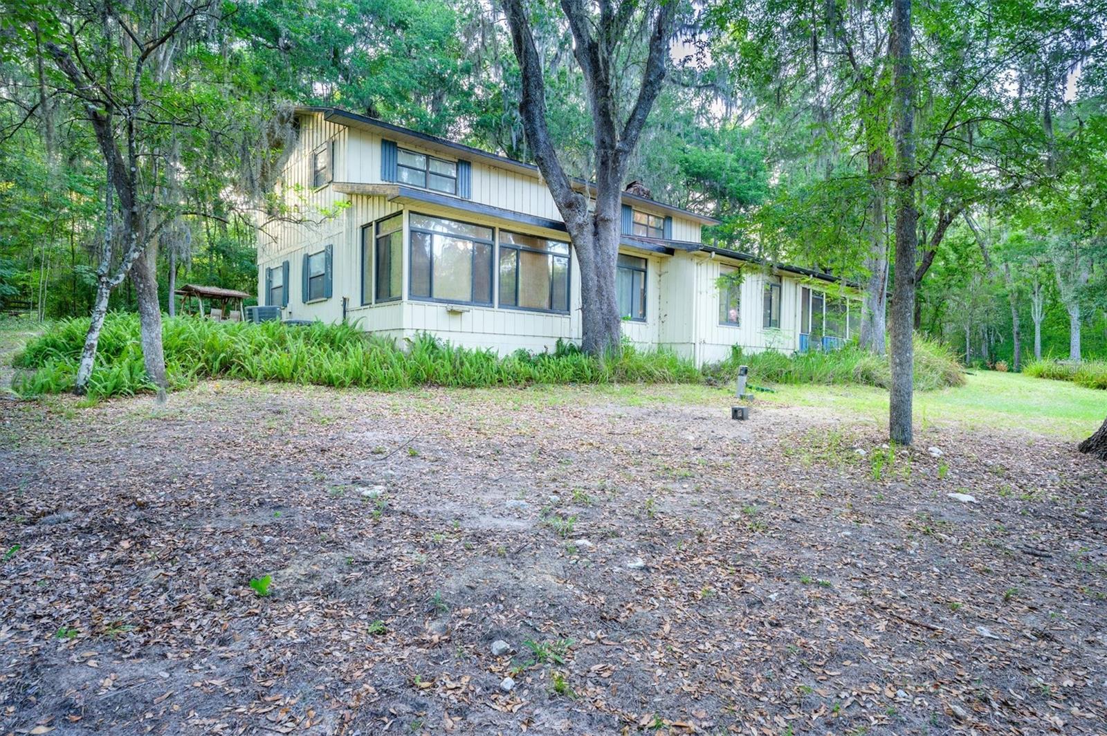 12054 ROYAL DR, BROOKSVILLE, FL, 34601