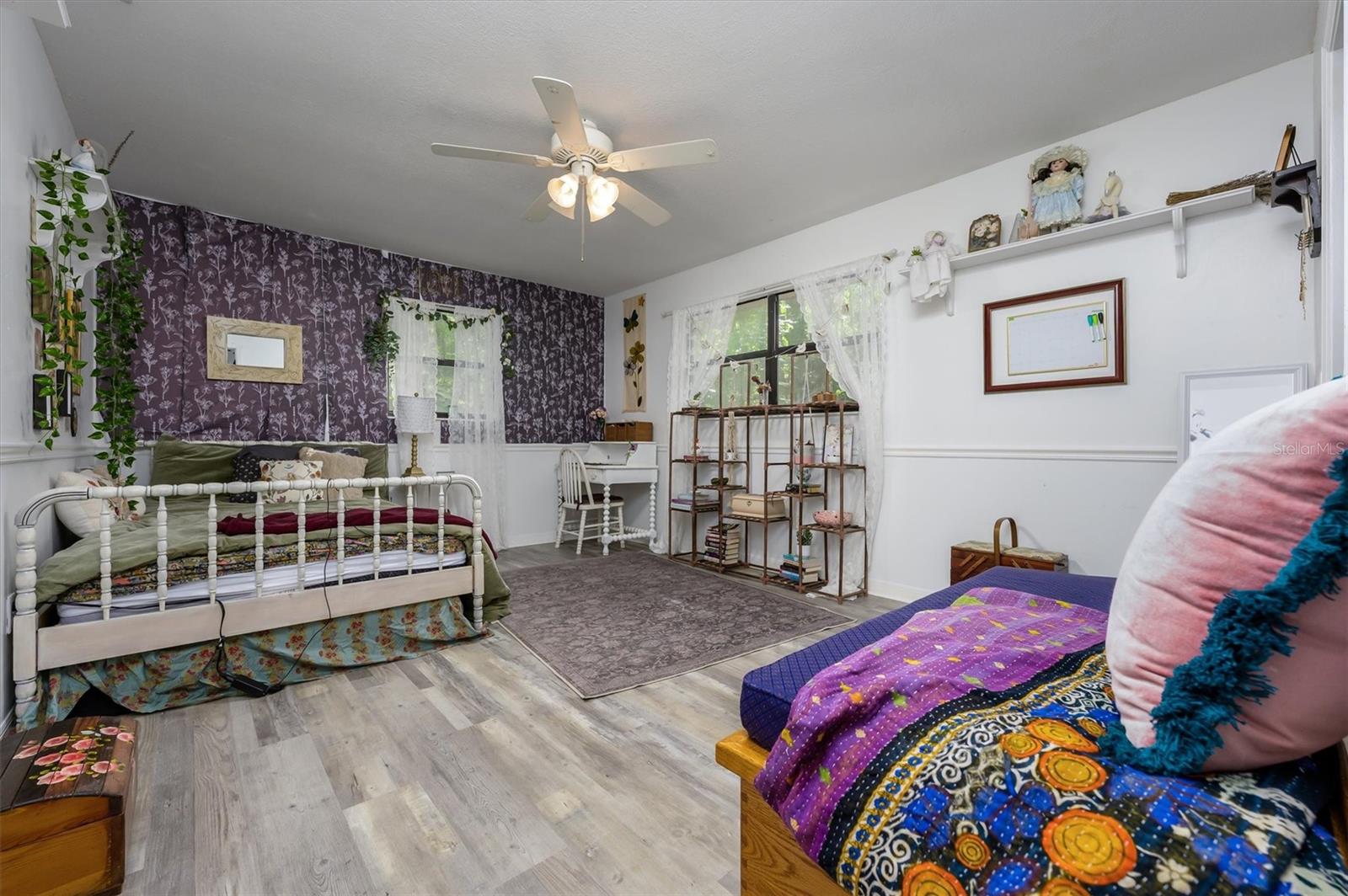 12054 ROYAL DR, BROOKSVILLE, FL, 34601