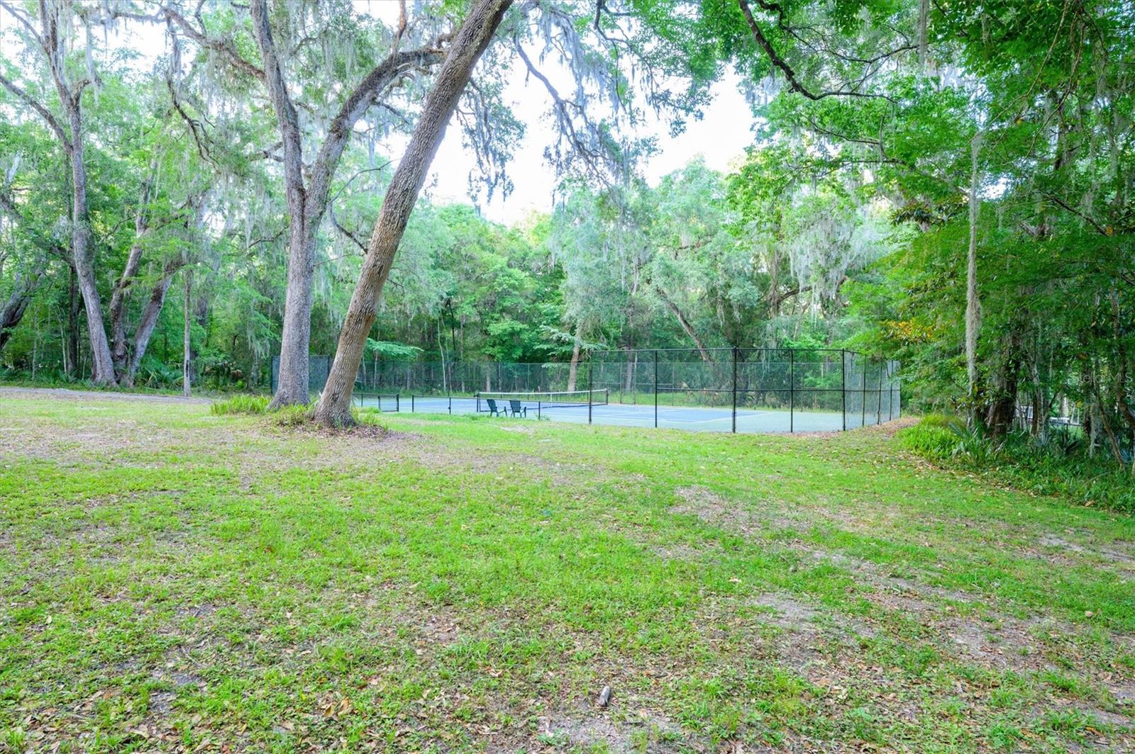 12054 ROYAL DR, BROOKSVILLE, FL, 34601