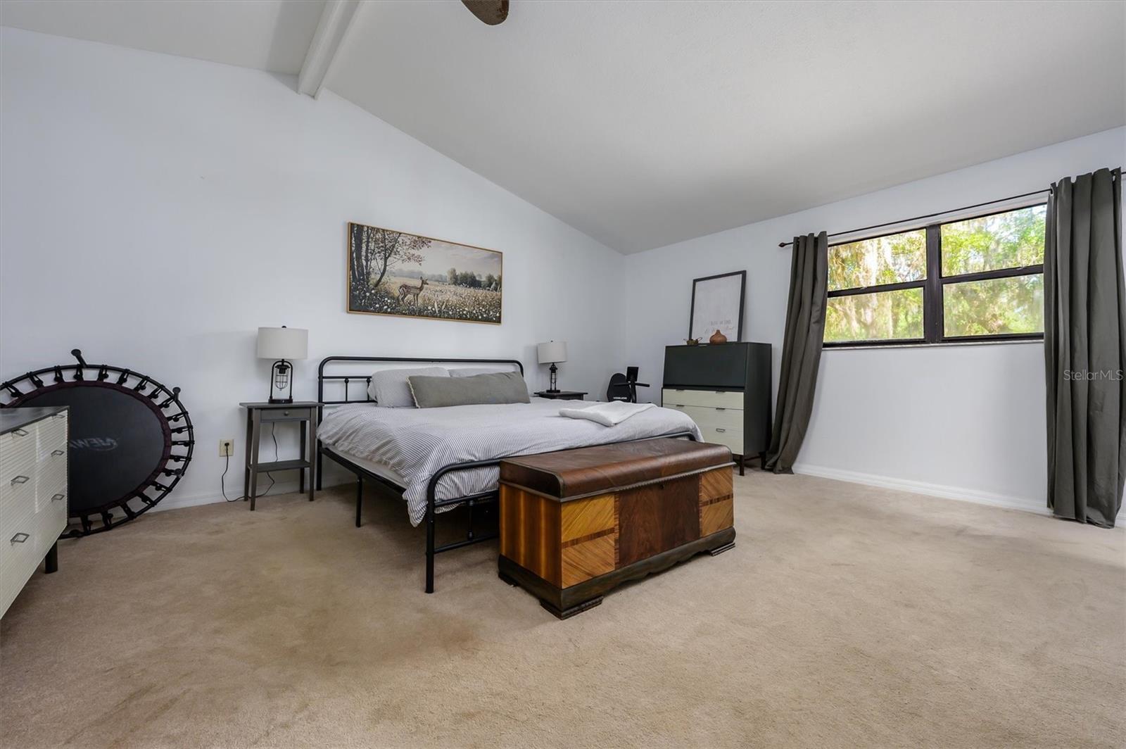 12054 ROYAL DR, BROOKSVILLE, FL, 34601