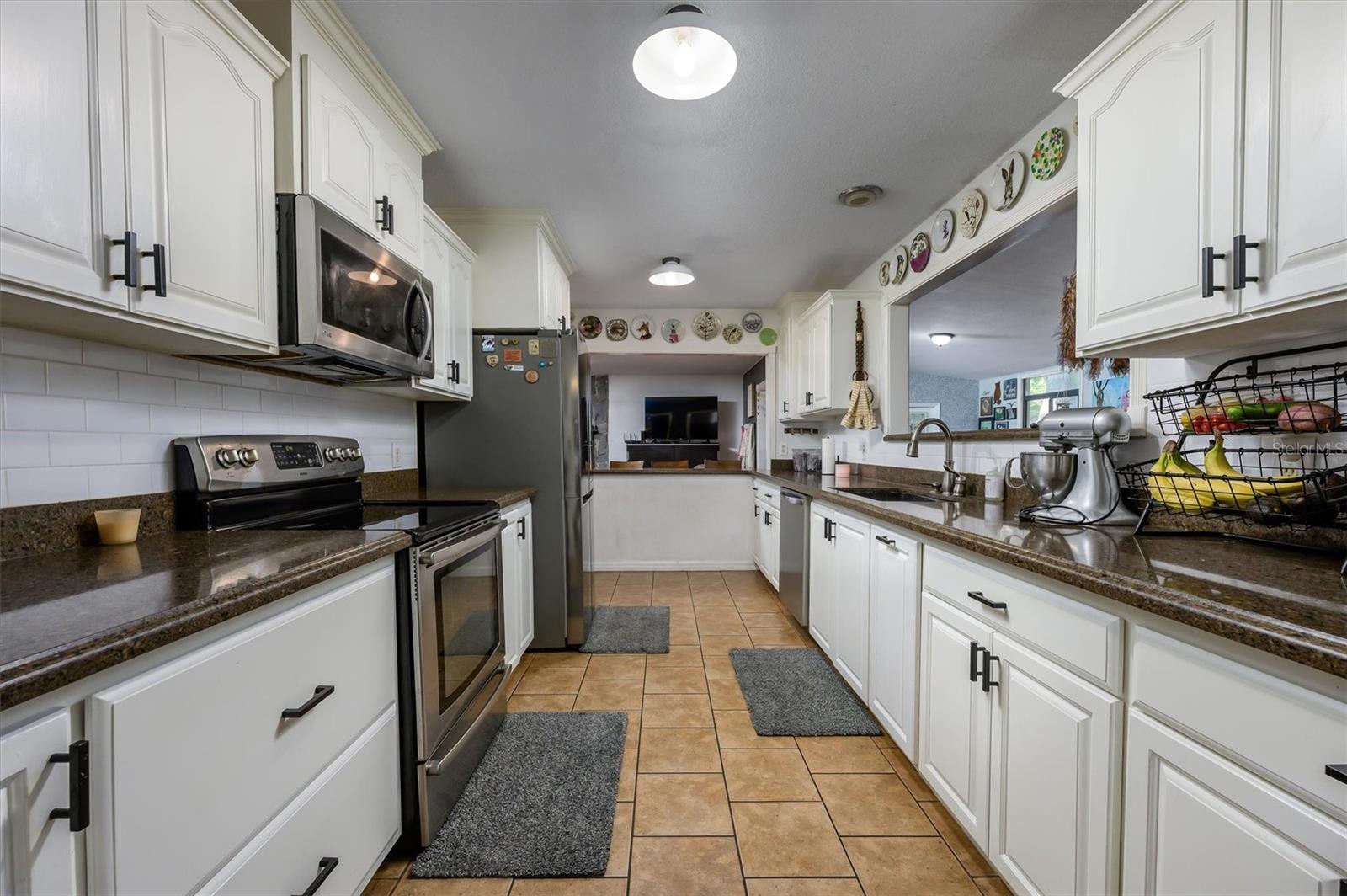 12054 ROYAL DR, BROOKSVILLE, FL, 34601