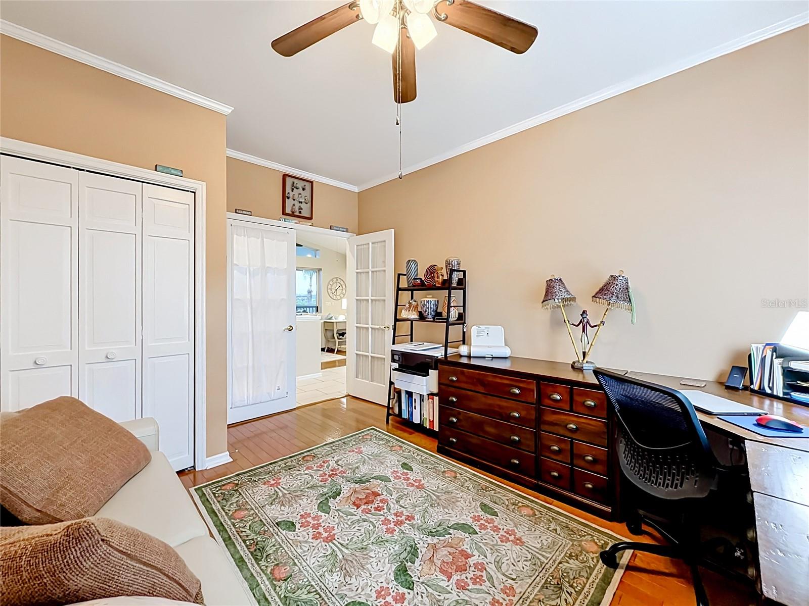 2021 NORTH POINTE ALEXIS DR, TARPON SPRINGS, FL, 34689