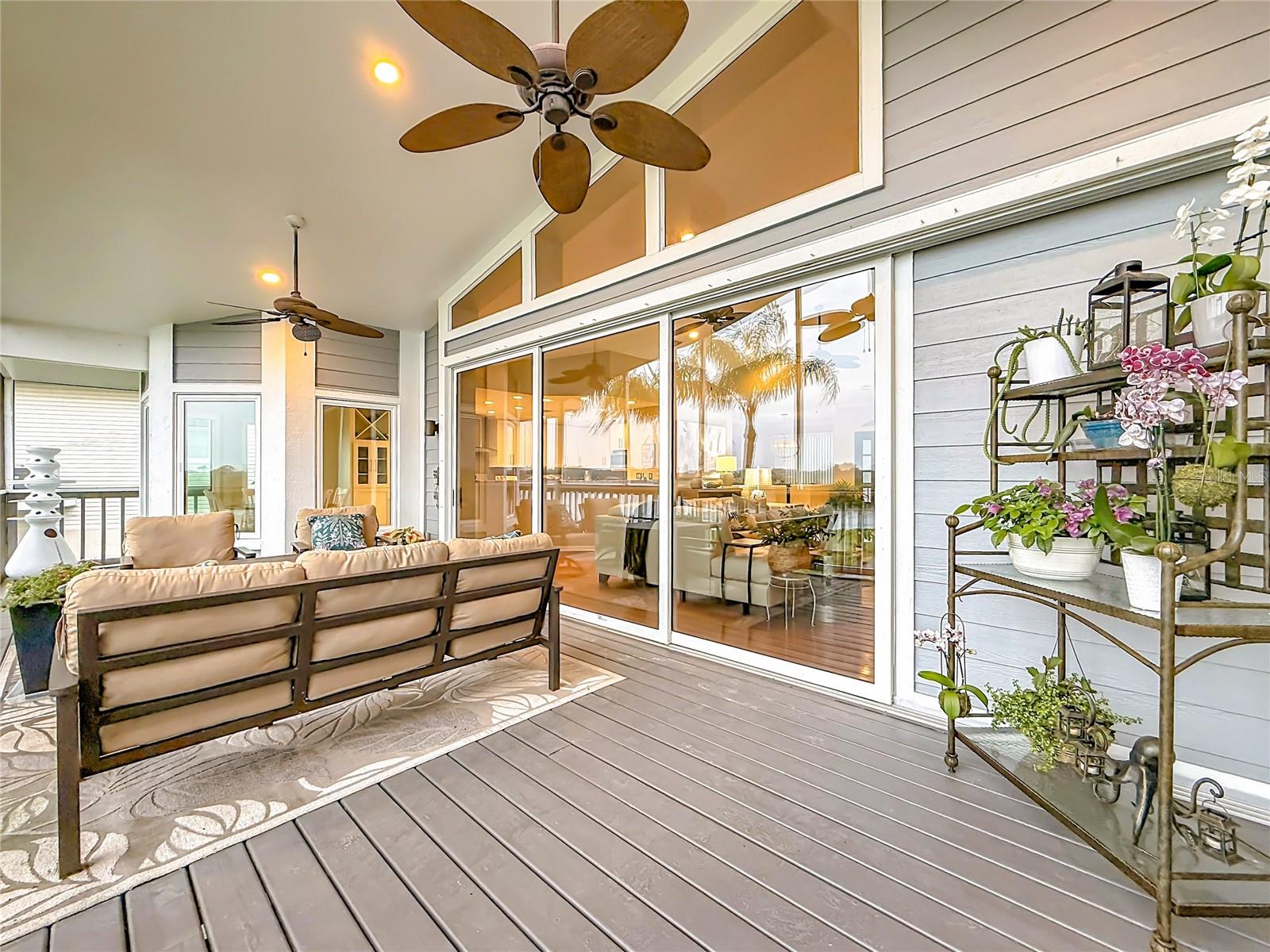 2021 NORTH POINTE ALEXIS DR, TARPON SPRINGS, FL, 34689