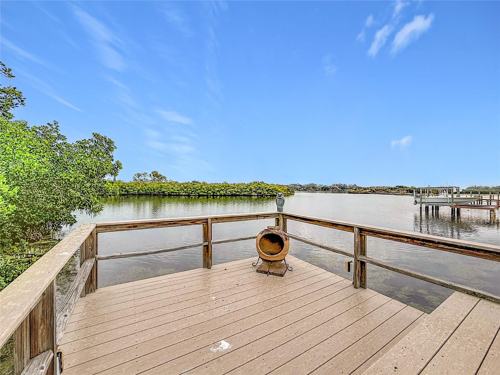 2021 NORTH POINTE ALEXIS DR, TARPON SPRINGS, FL, 34689