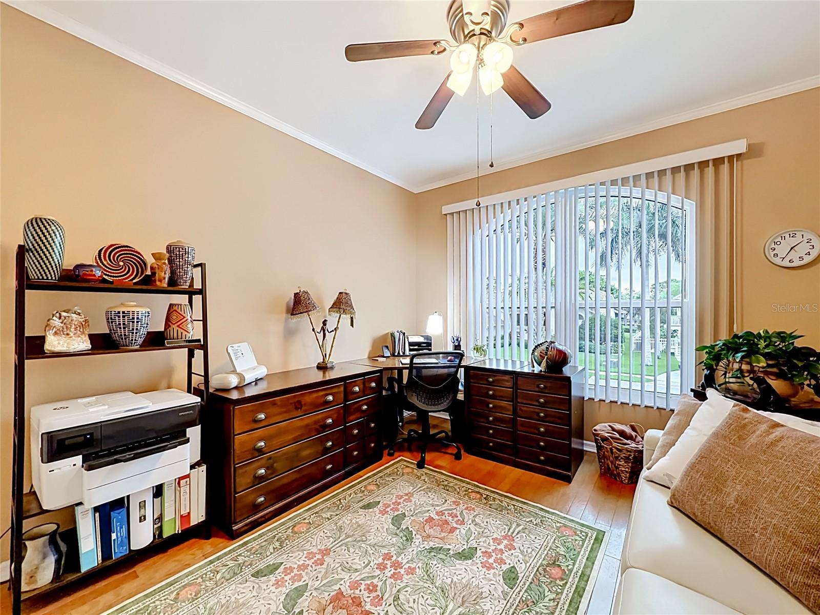 2021 NORTH POINTE ALEXIS DR, TARPON SPRINGS, FL, 34689