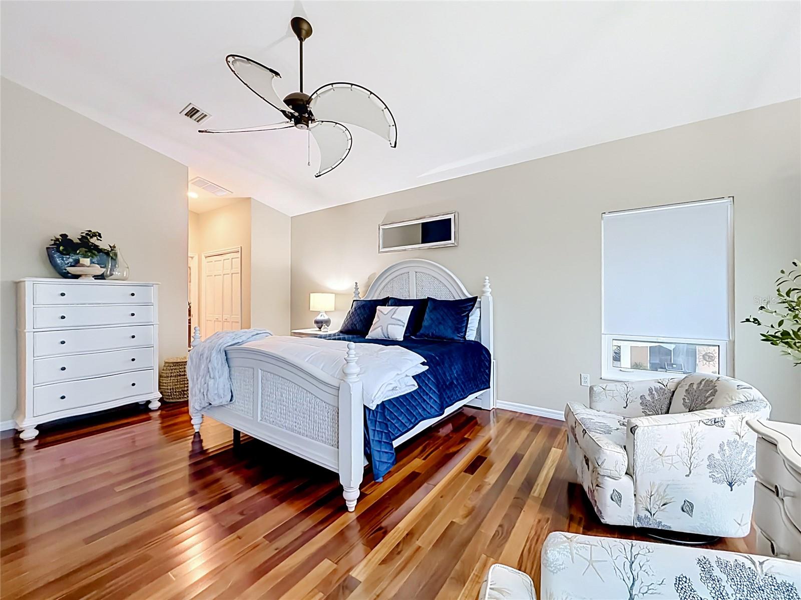 2021 NORTH POINTE ALEXIS DR, TARPON SPRINGS, FL, 34689