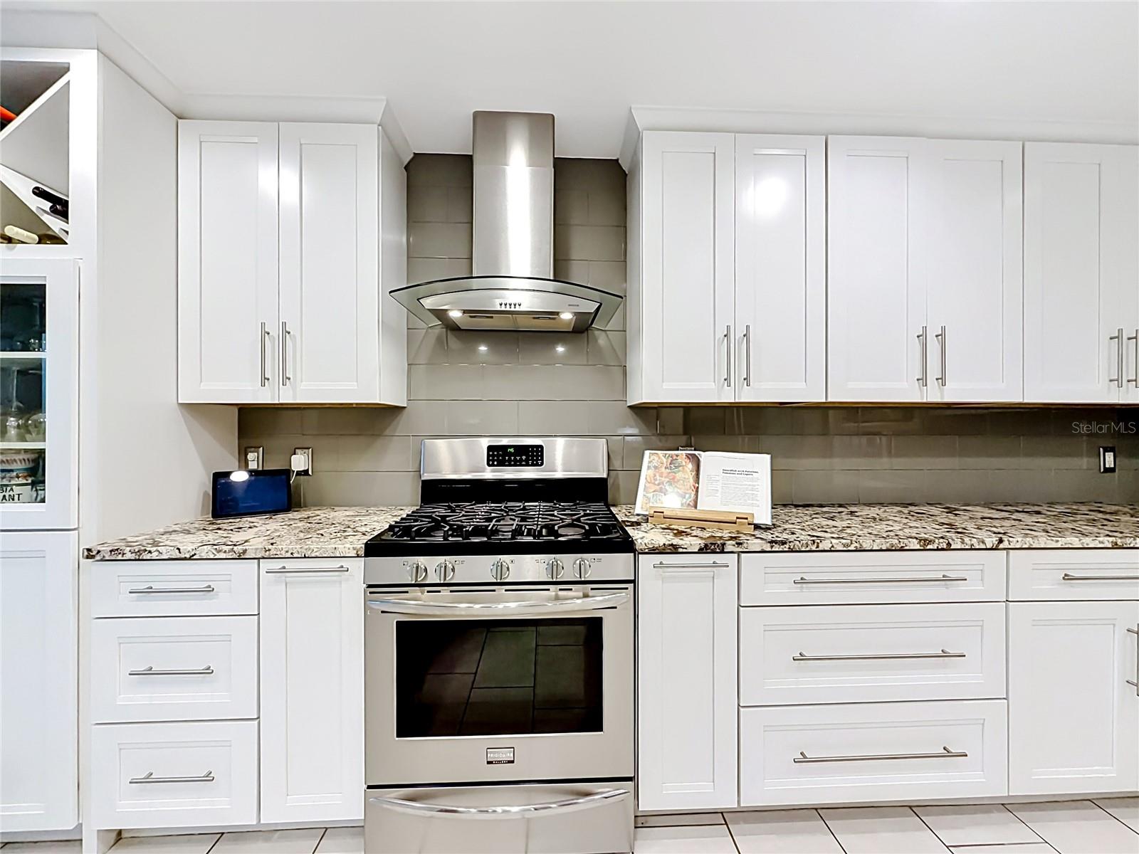 2021 NORTH POINTE ALEXIS DR, TARPON SPRINGS, FL, 34689