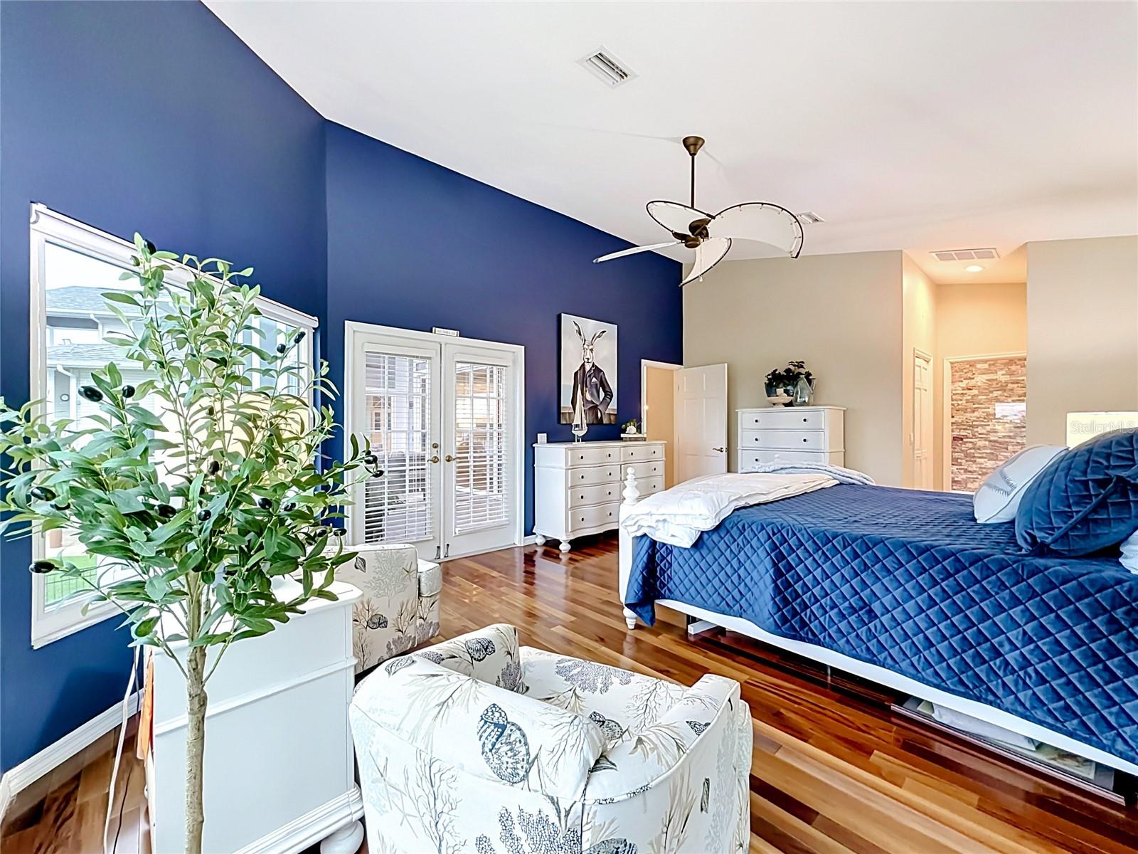 2021 NORTH POINTE ALEXIS DR, TARPON SPRINGS, FL, 34689