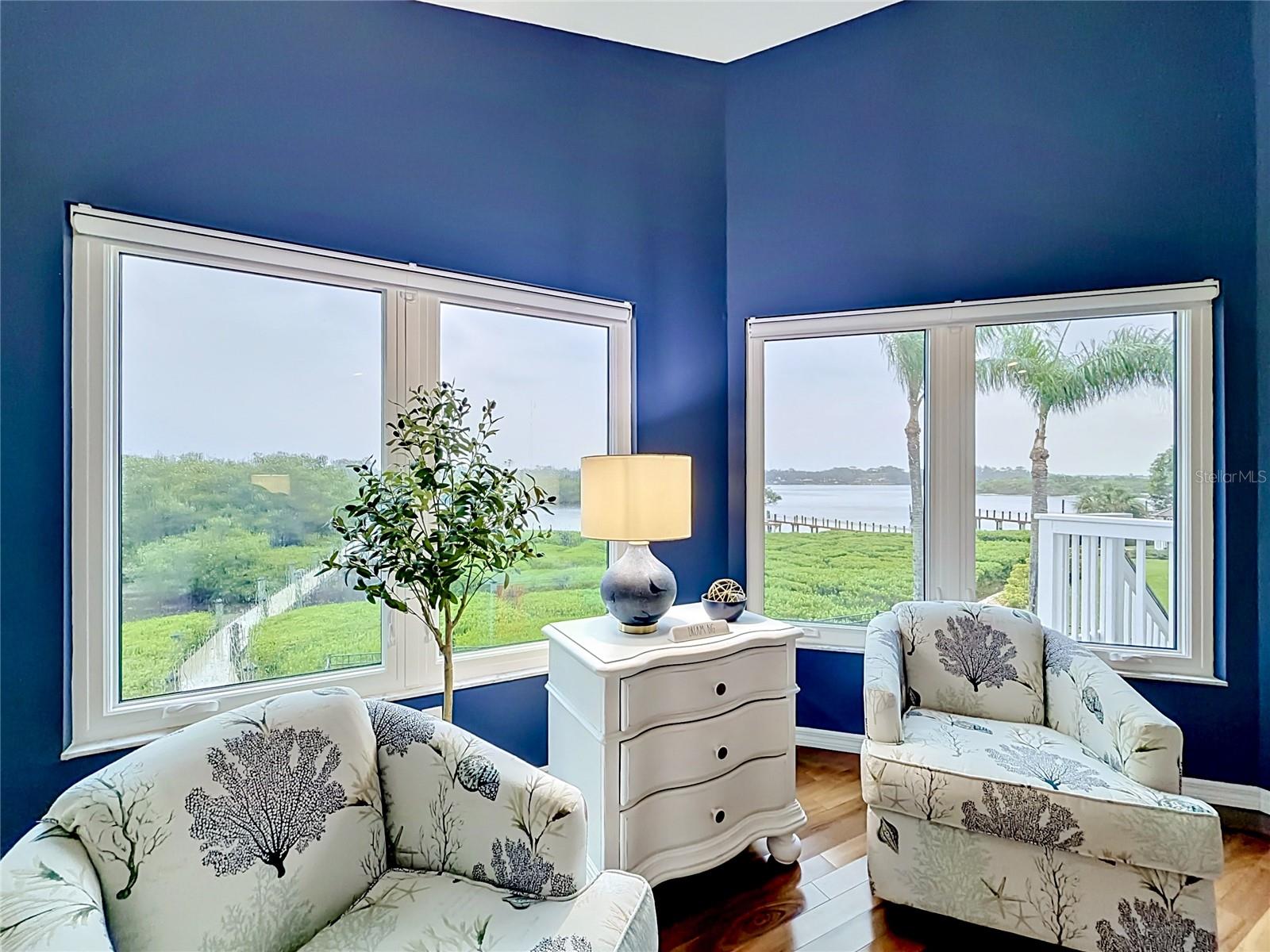 2021 NORTH POINTE ALEXIS DR, TARPON SPRINGS, FL, 34689
