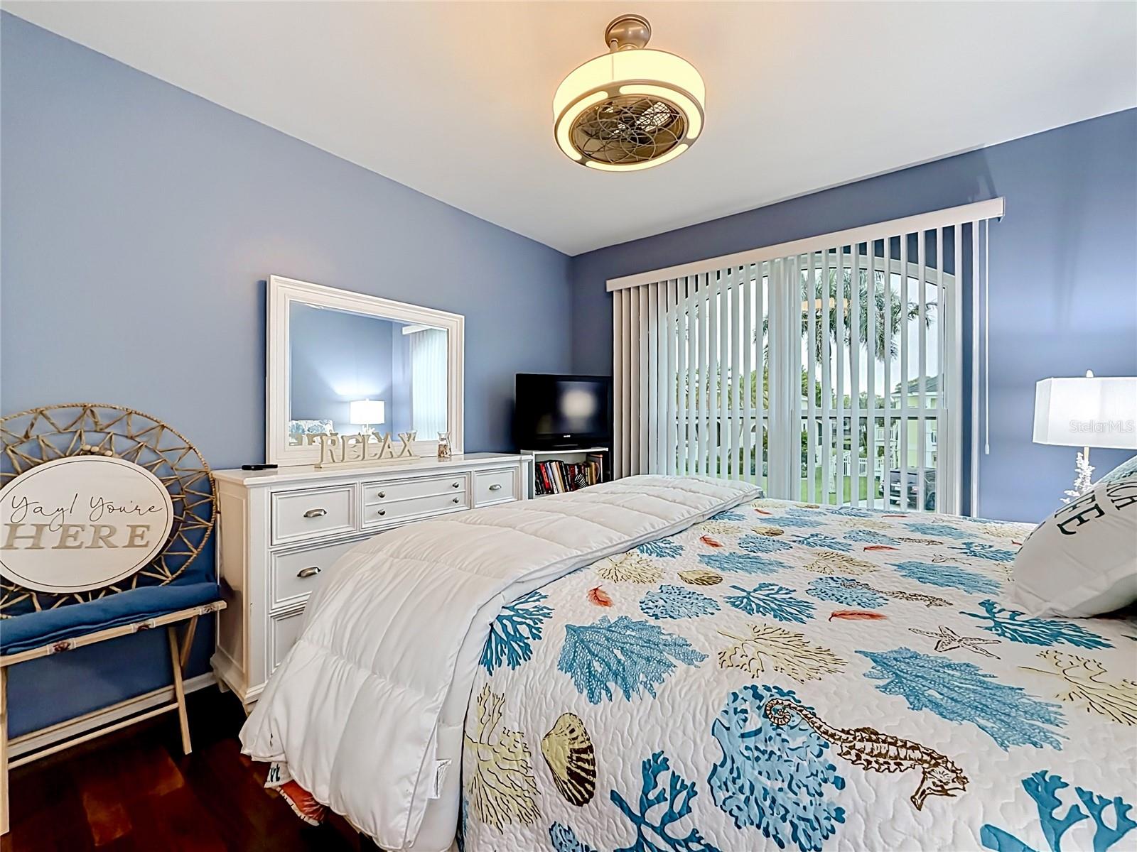2021 NORTH POINTE ALEXIS DR, TARPON SPRINGS, FL, 34689