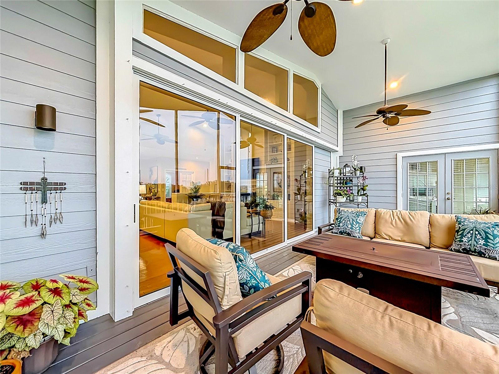 2021 NORTH POINTE ALEXIS DR, TARPON SPRINGS, FL, 34689