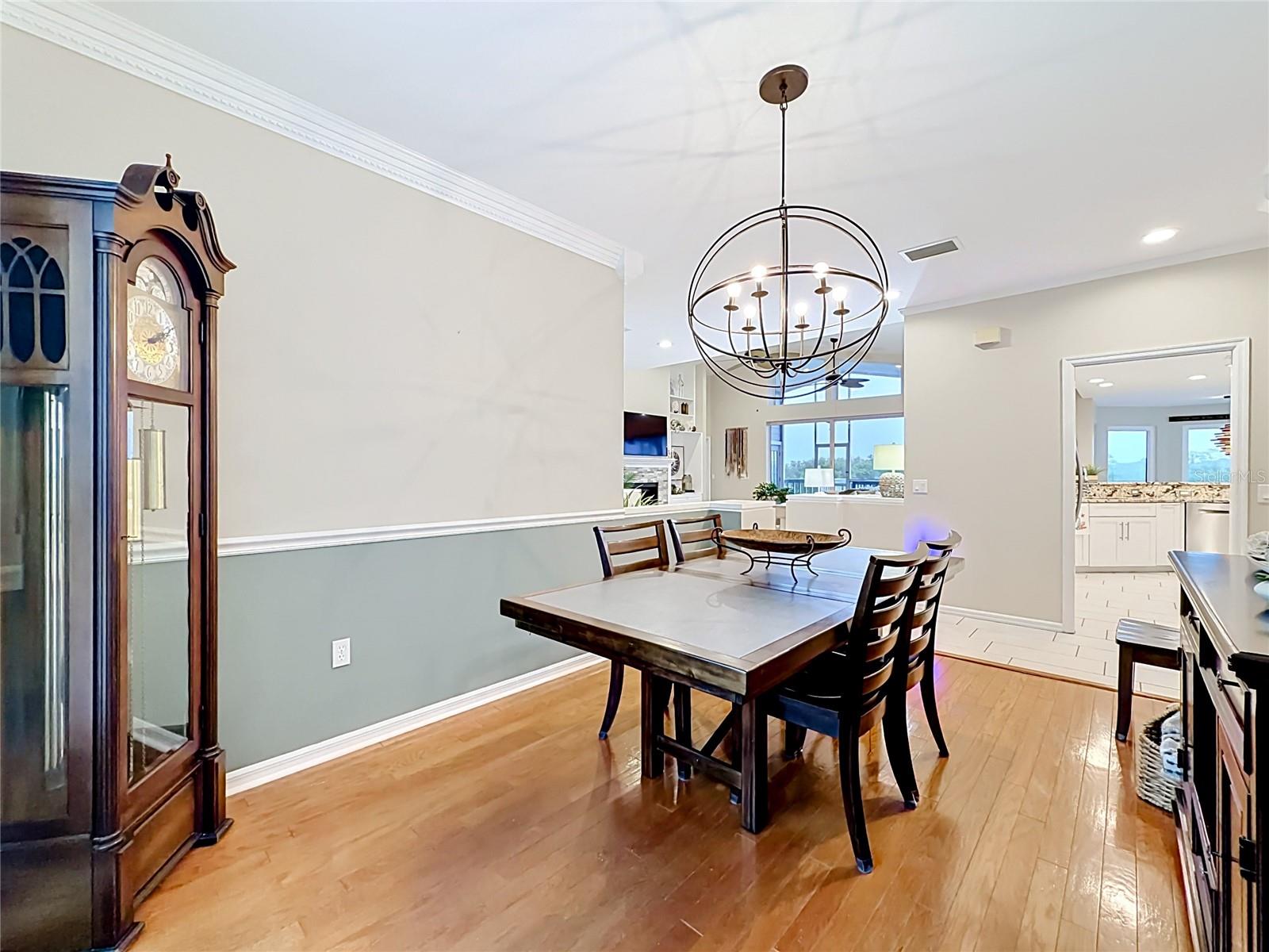 2021 NORTH POINTE ALEXIS DR, TARPON SPRINGS, FL, 34689