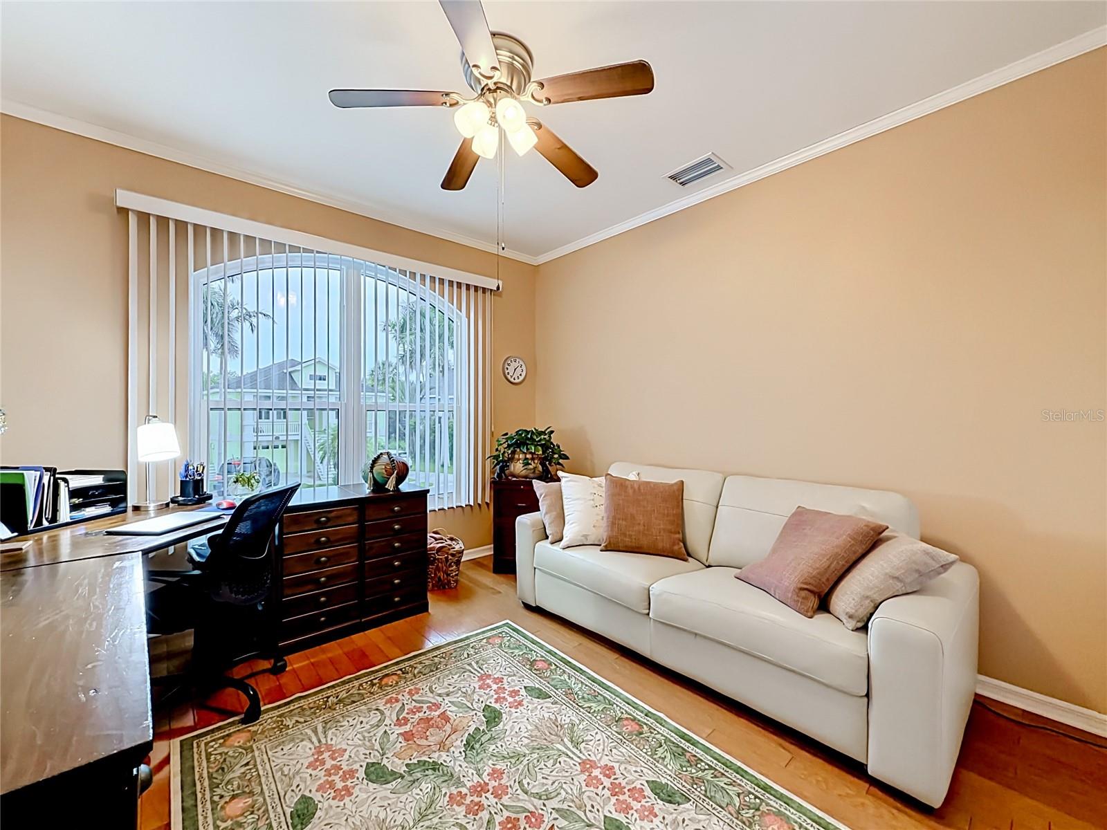 2021 NORTH POINTE ALEXIS DR, TARPON SPRINGS, FL, 34689