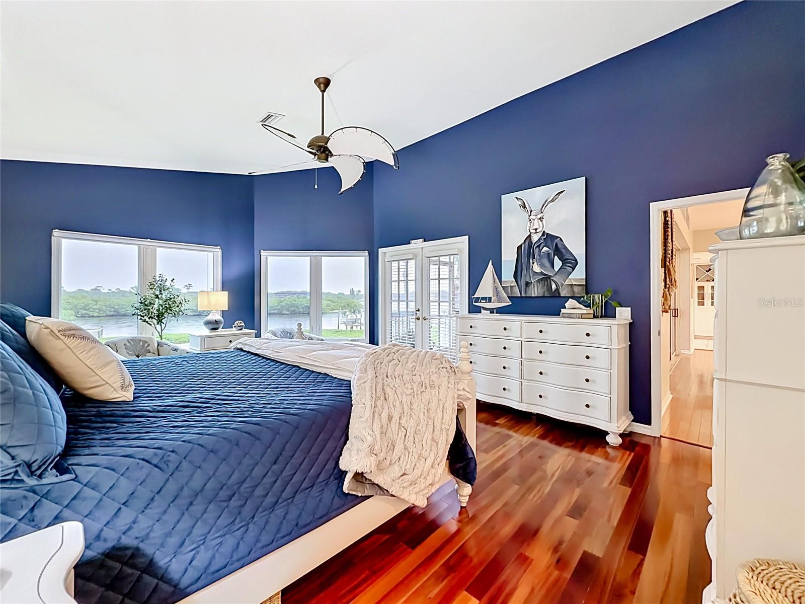 2021 NORTH POINTE ALEXIS DR, TARPON SPRINGS, FL, 34689