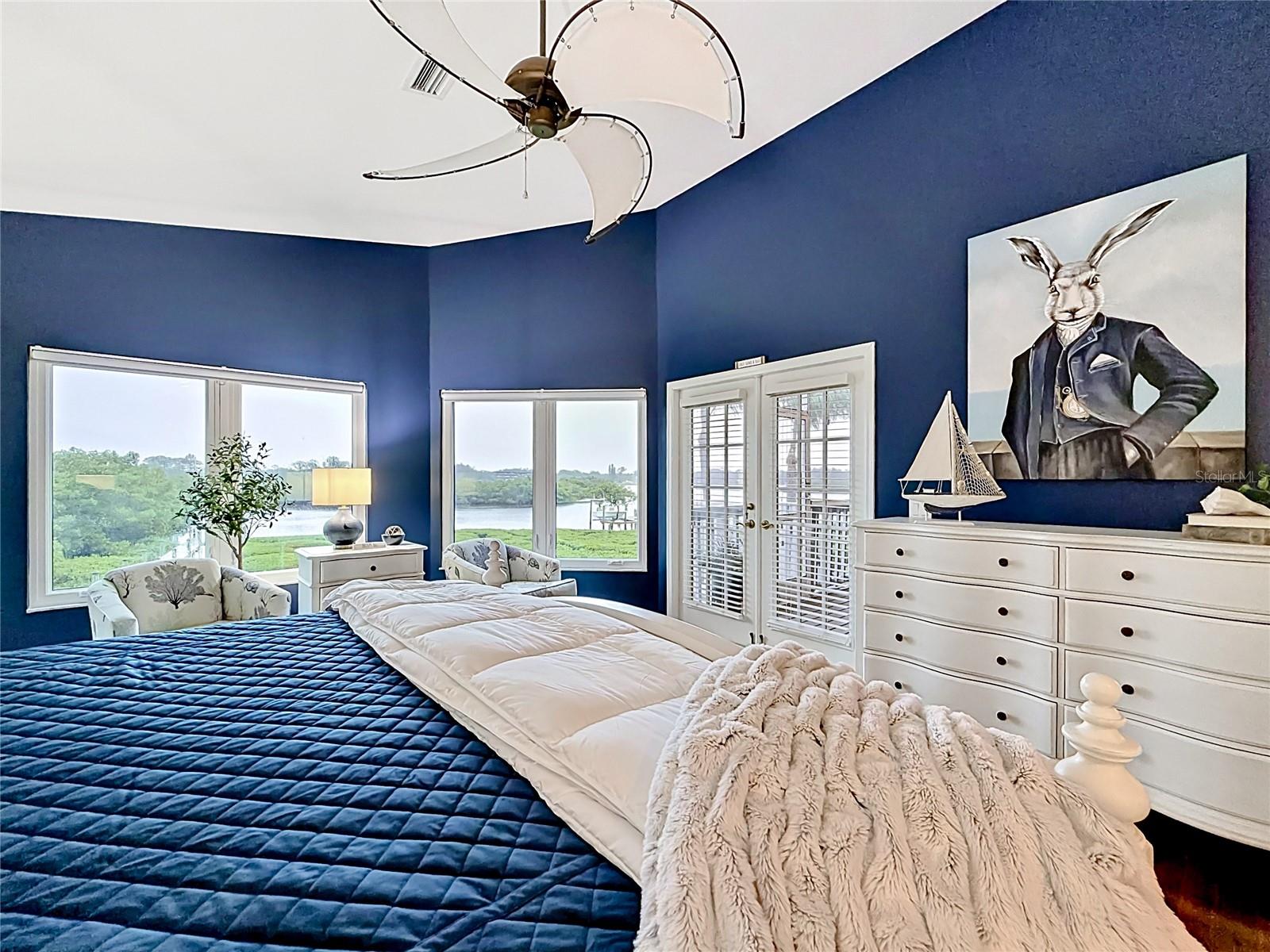 2021 NORTH POINTE ALEXIS DR, TARPON SPRINGS, FL, 34689