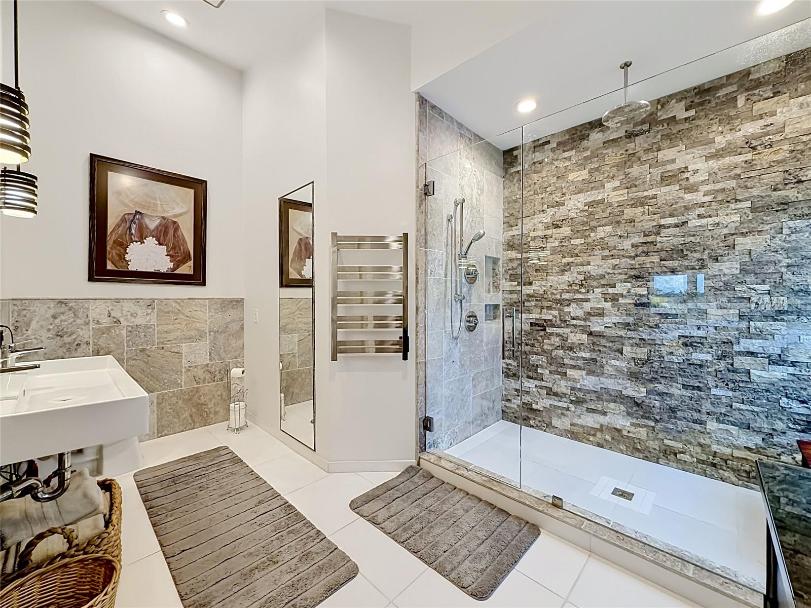 2021 NORTH POINTE ALEXIS DR, TARPON SPRINGS, FL, 34689