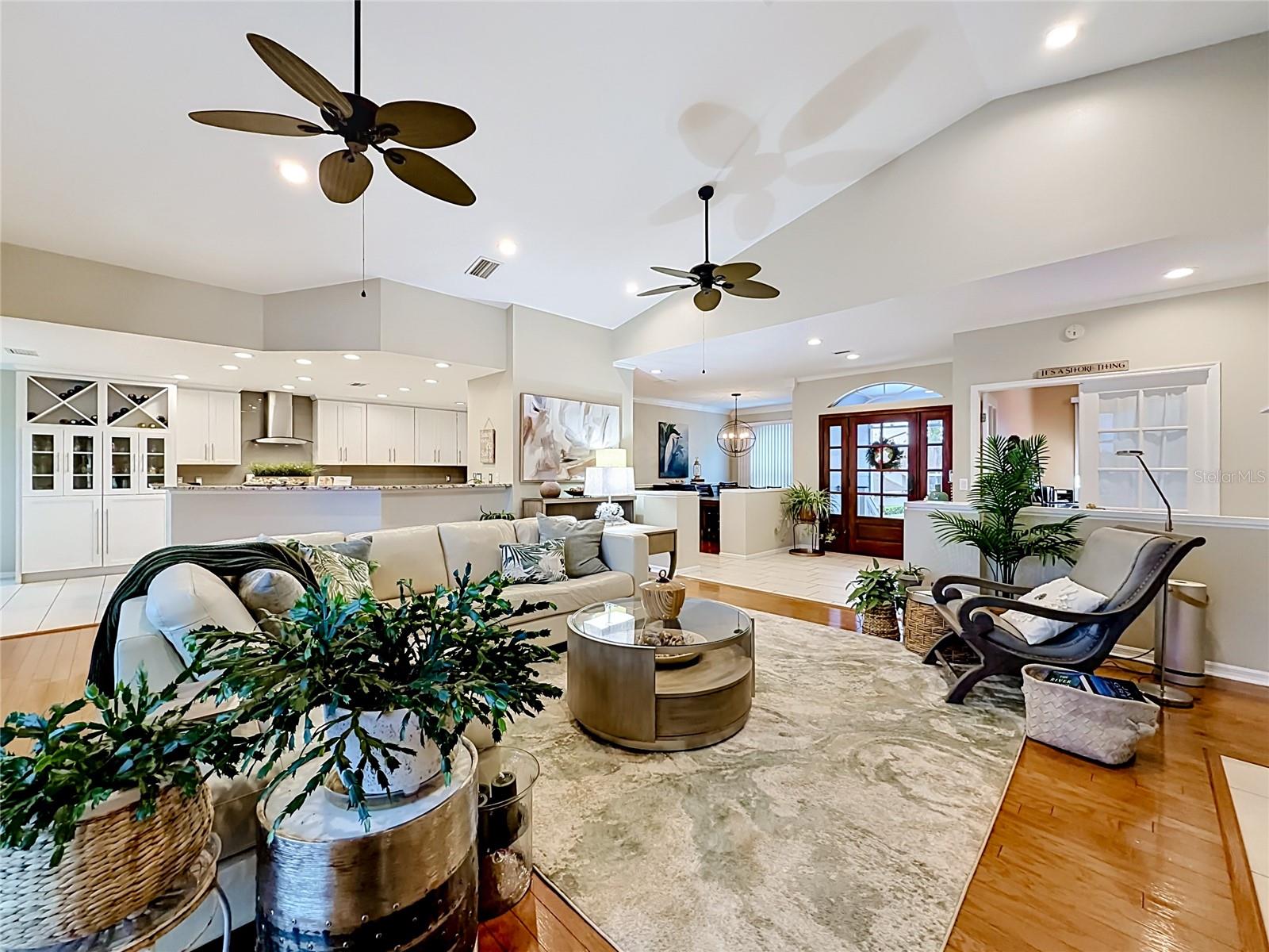 2021 NORTH POINTE ALEXIS DR, TARPON SPRINGS, FL, 34689