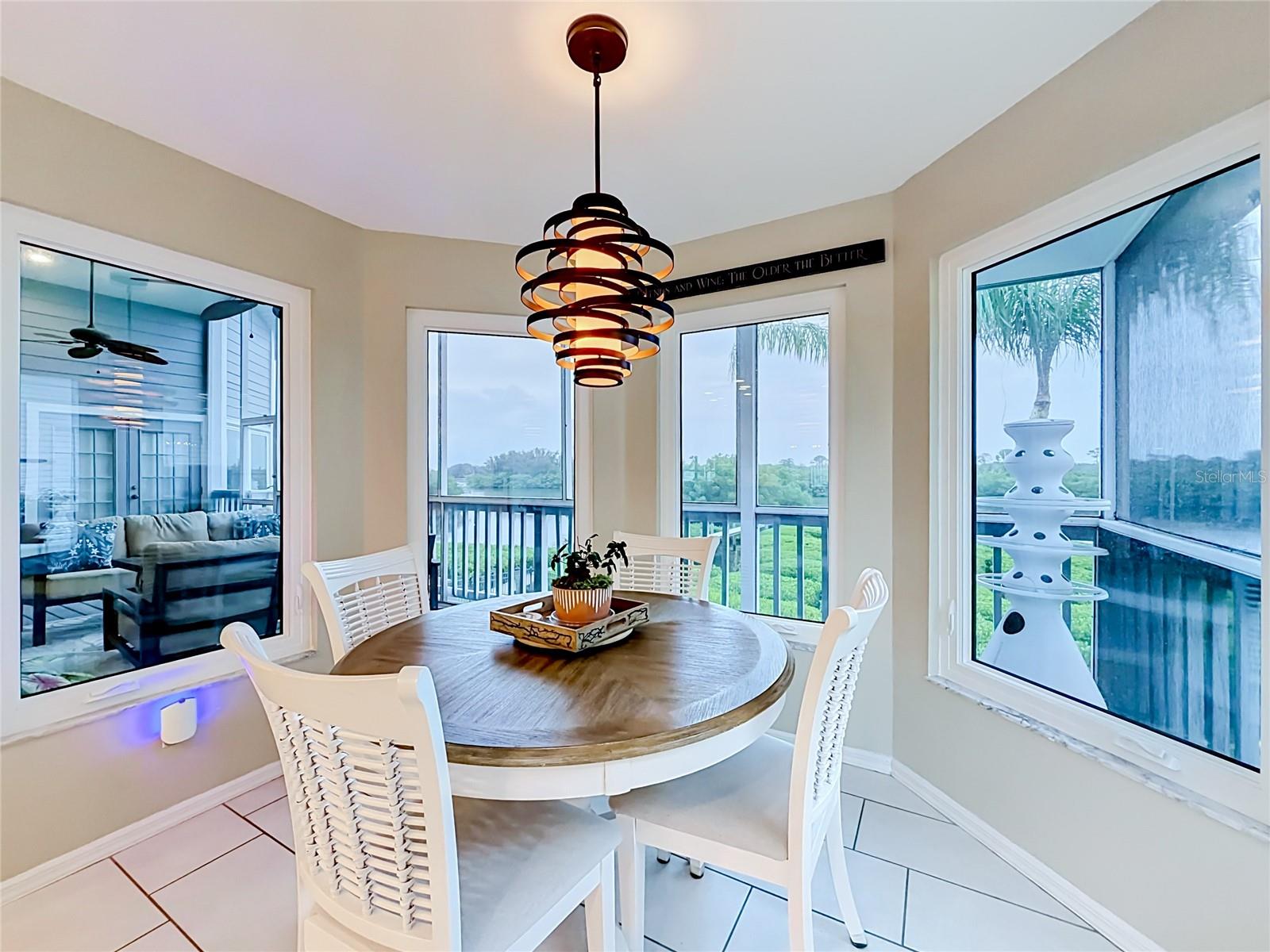 2021 NORTH POINTE ALEXIS DR, TARPON SPRINGS, FL, 34689
