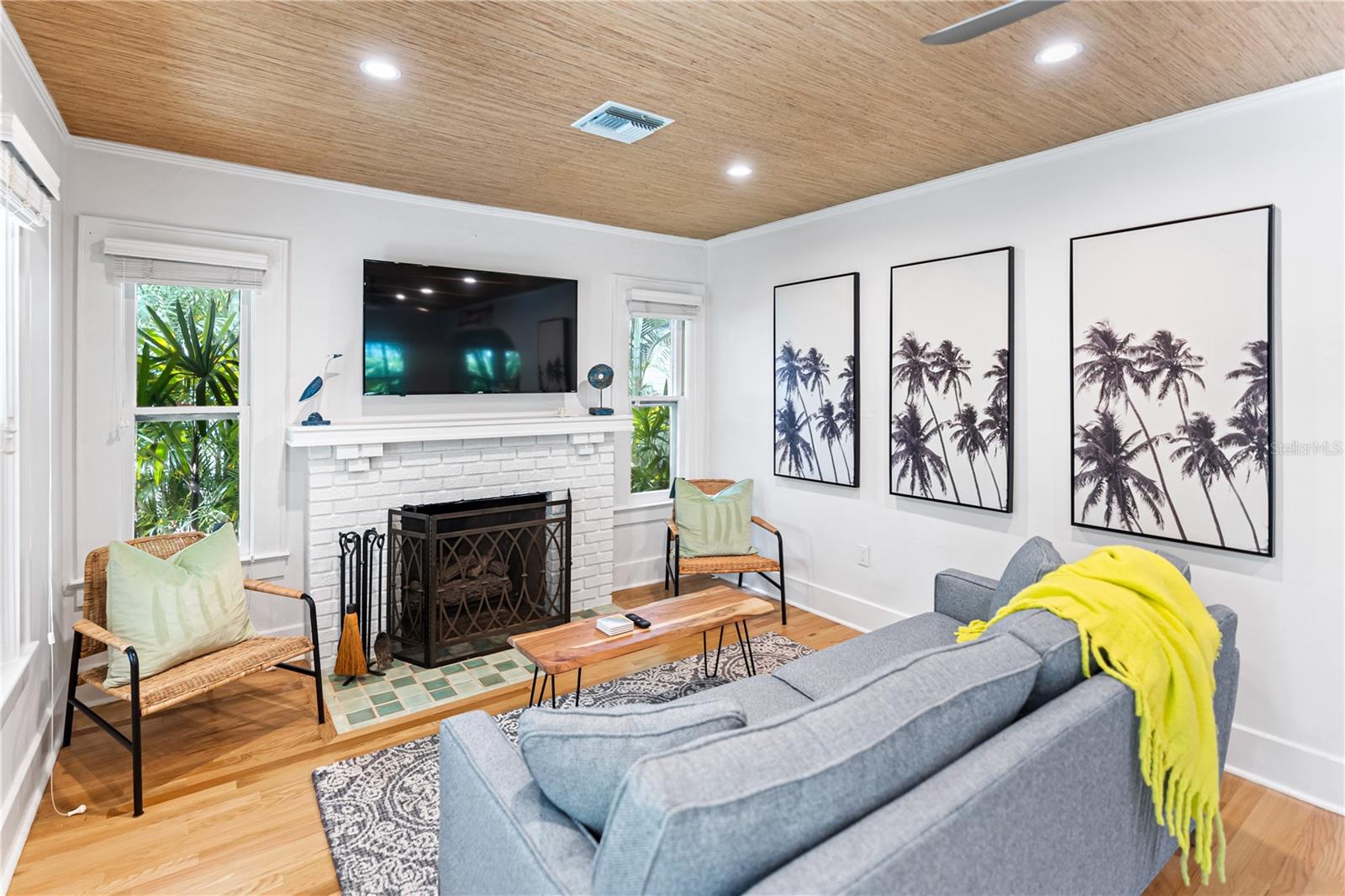 642 OHIO PL, SARASOTA, FL, 34236