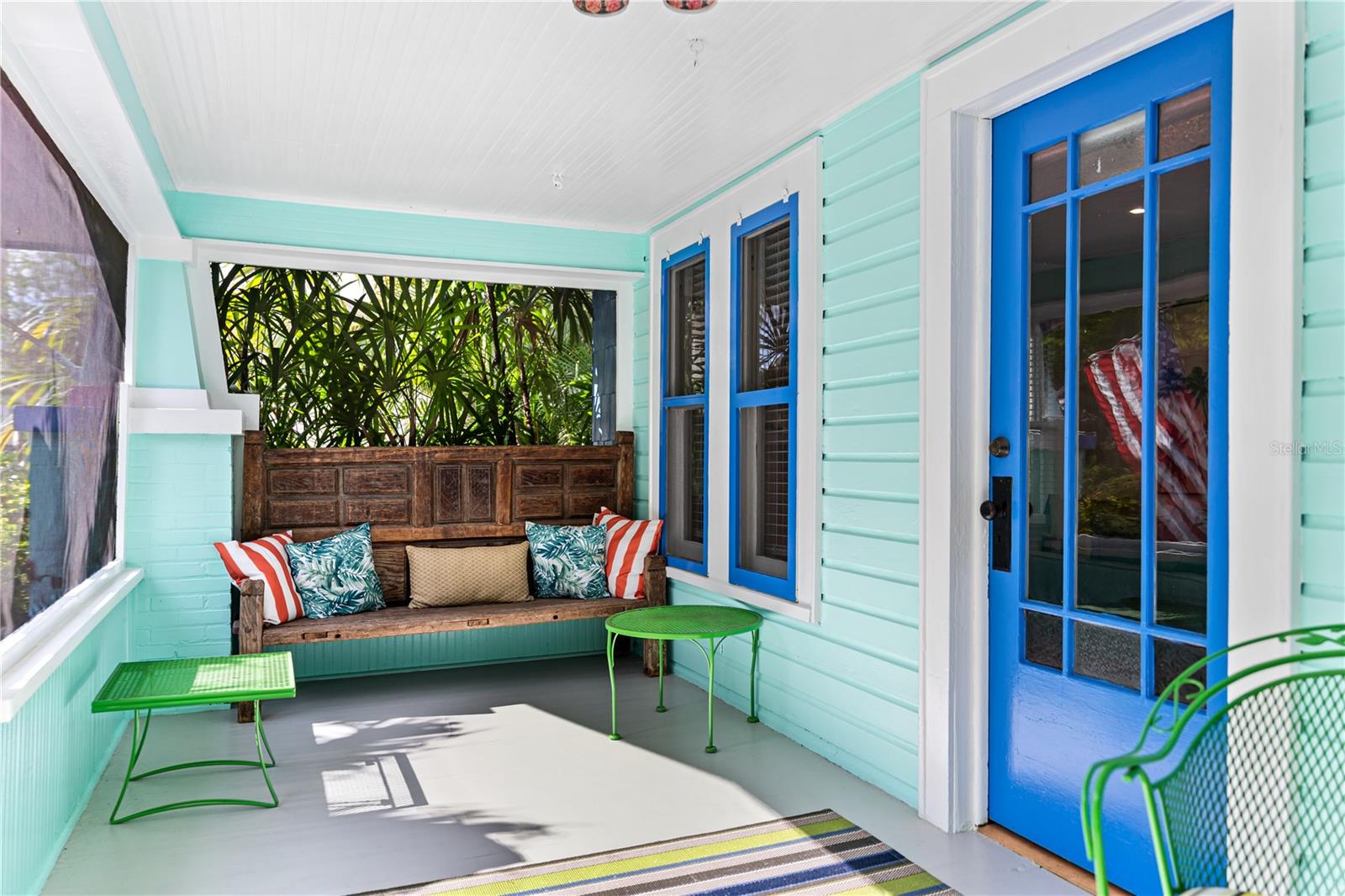 642 OHIO PL, SARASOTA, FL, 34236