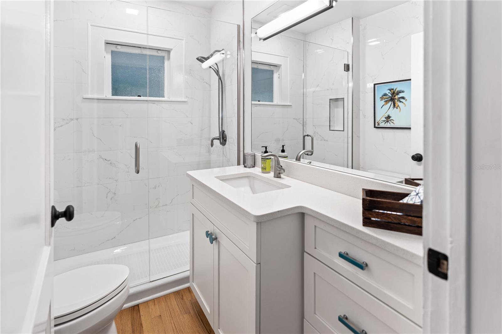 642 OHIO PL, SARASOTA, FL, 34236