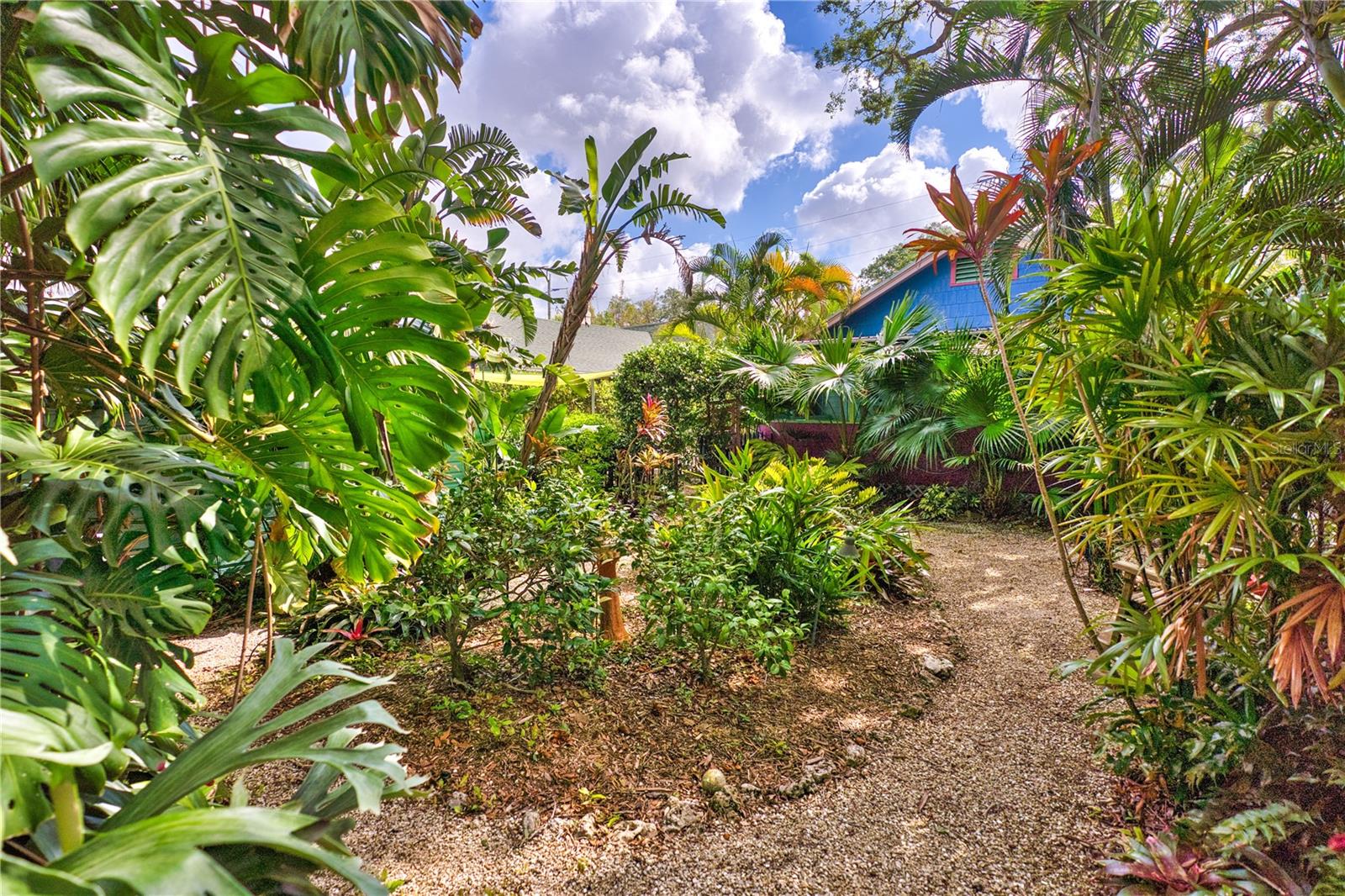 642 OHIO PL, SARASOTA, FL, 34236