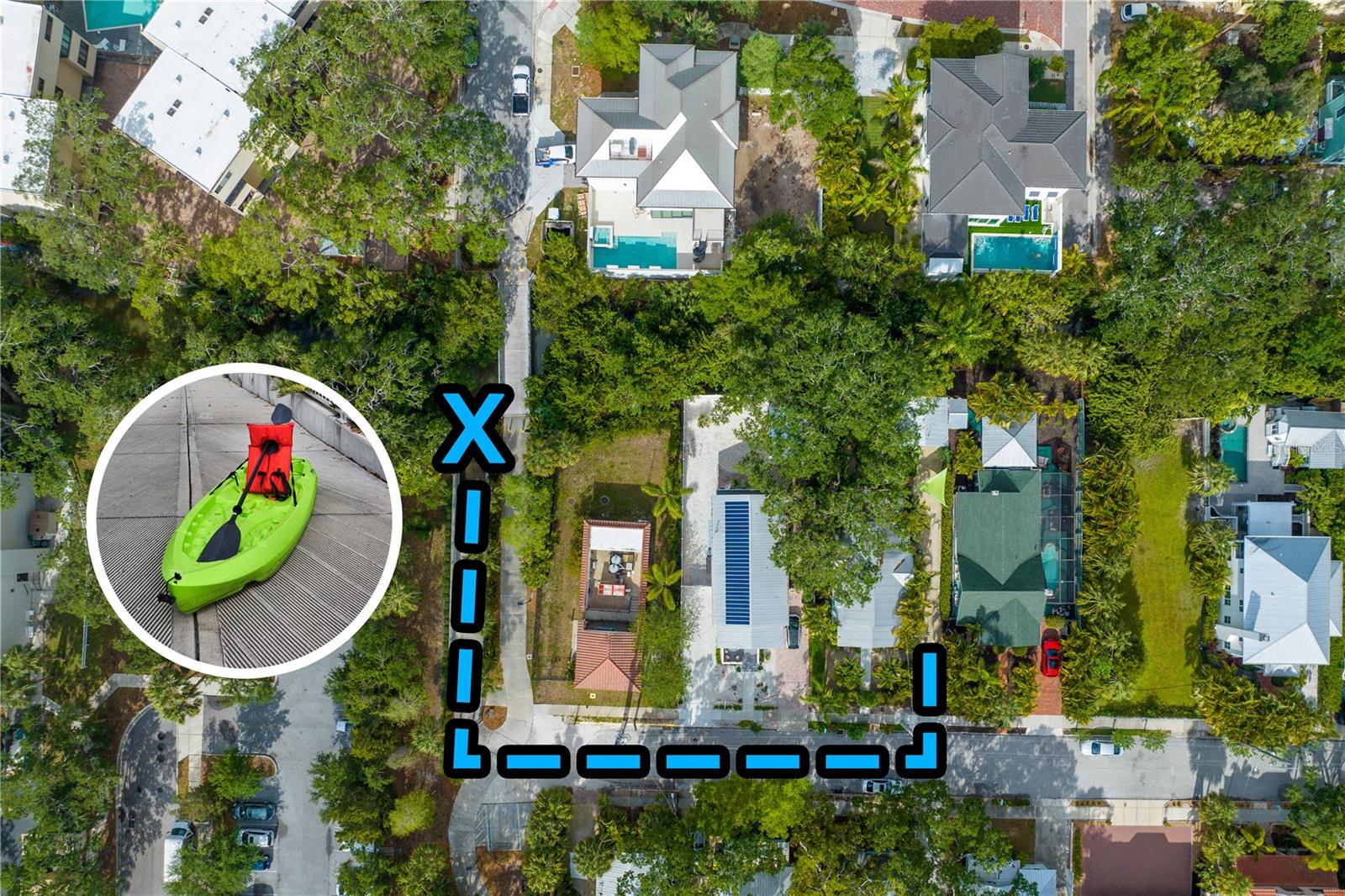 642 OHIO PL, SARASOTA, FL, 34236