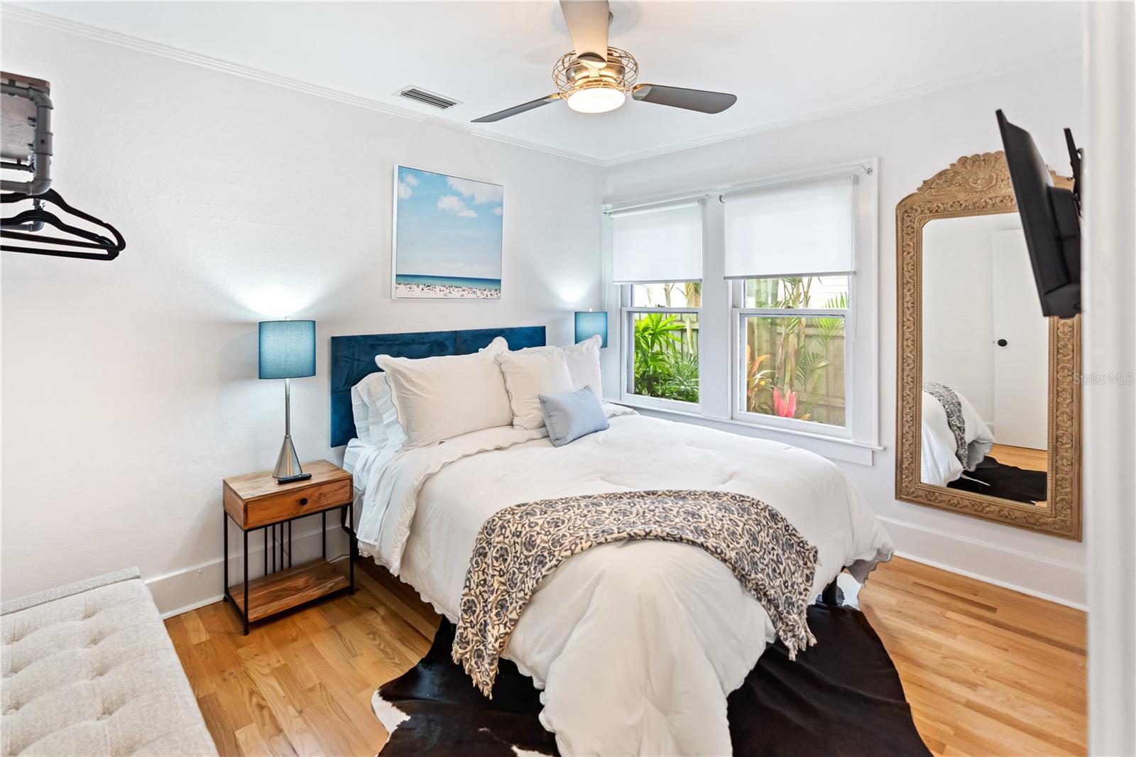 642 OHIO PL, SARASOTA, FL, 34236