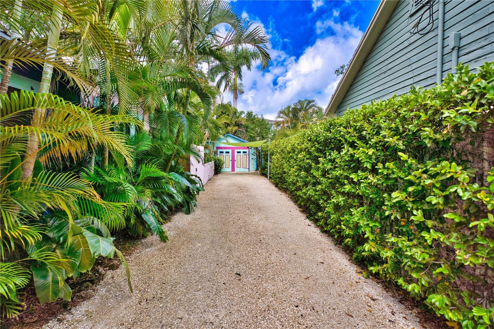642 OHIO PL, SARASOTA, FL, 34236