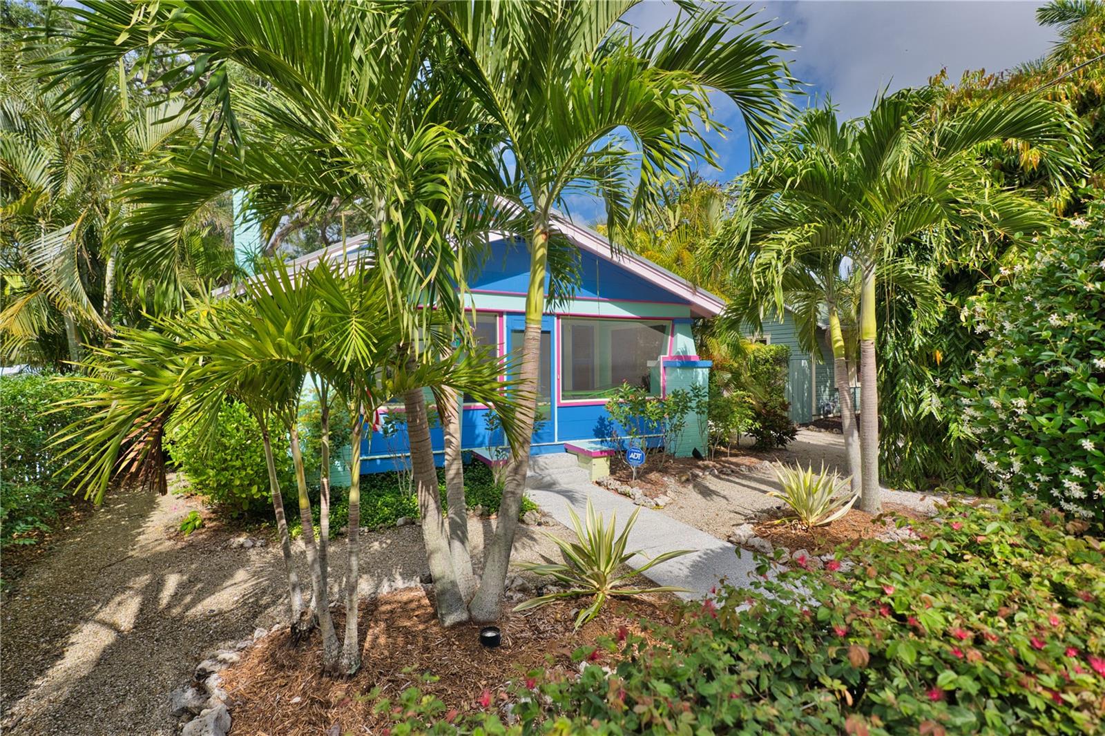 642 OHIO PL, SARASOTA, FL, 34236