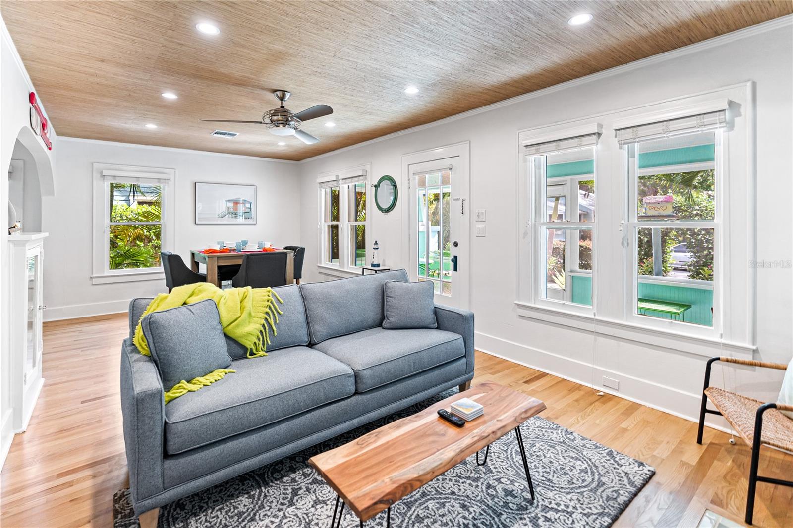 642 OHIO PL, SARASOTA, FL, 34236