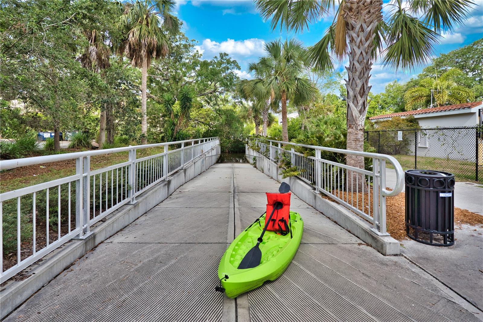 642 OHIO PL, SARASOTA, FL, 34236
