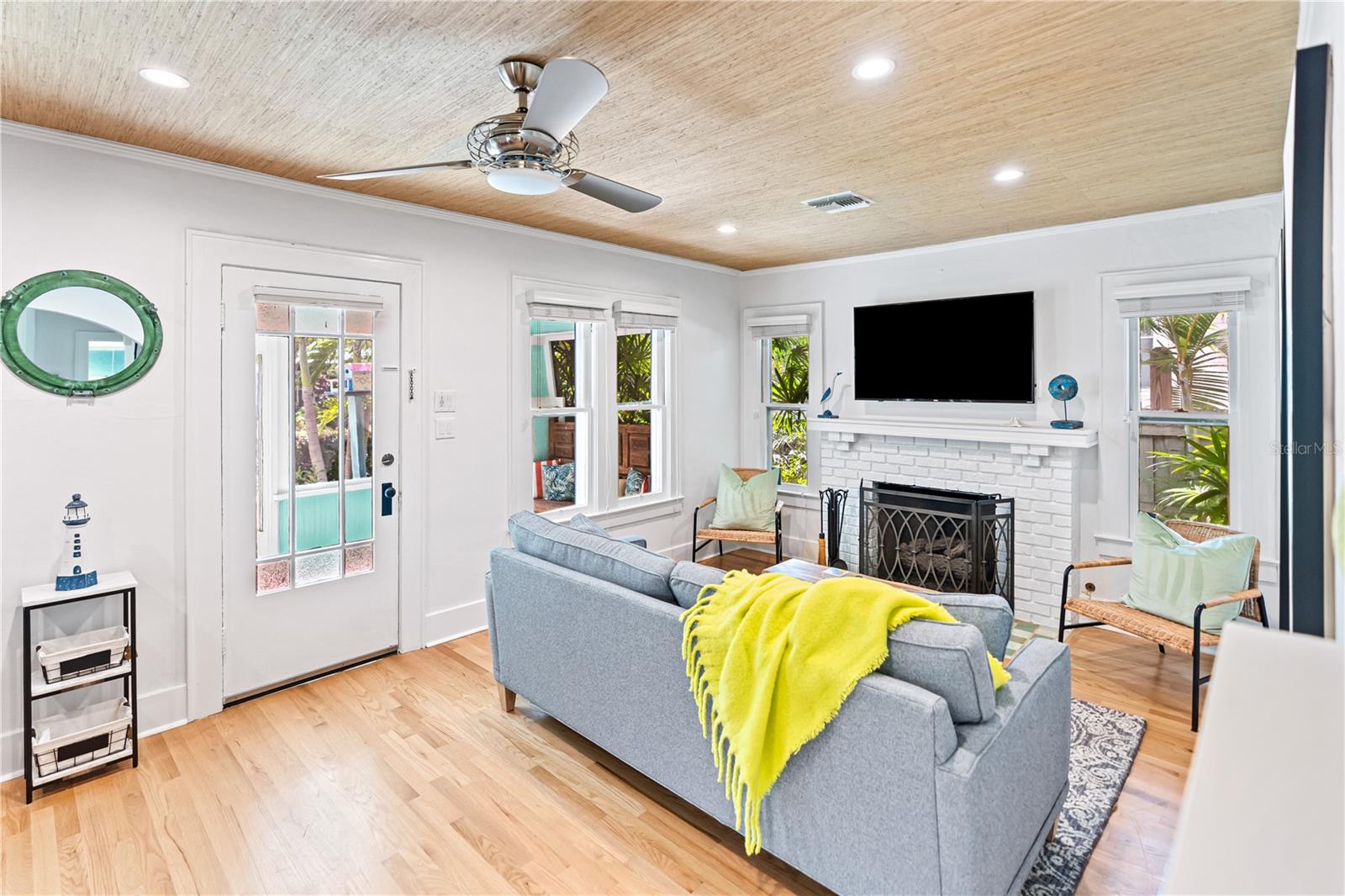 642 OHIO PL, SARASOTA, FL, 34236