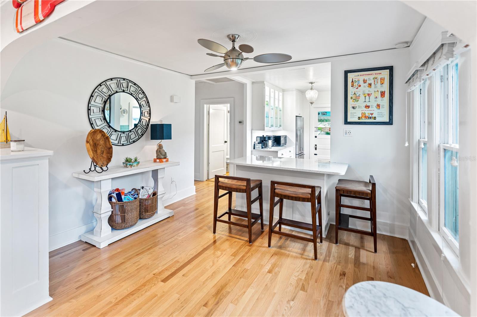 642 OHIO PL, SARASOTA, FL, 34236