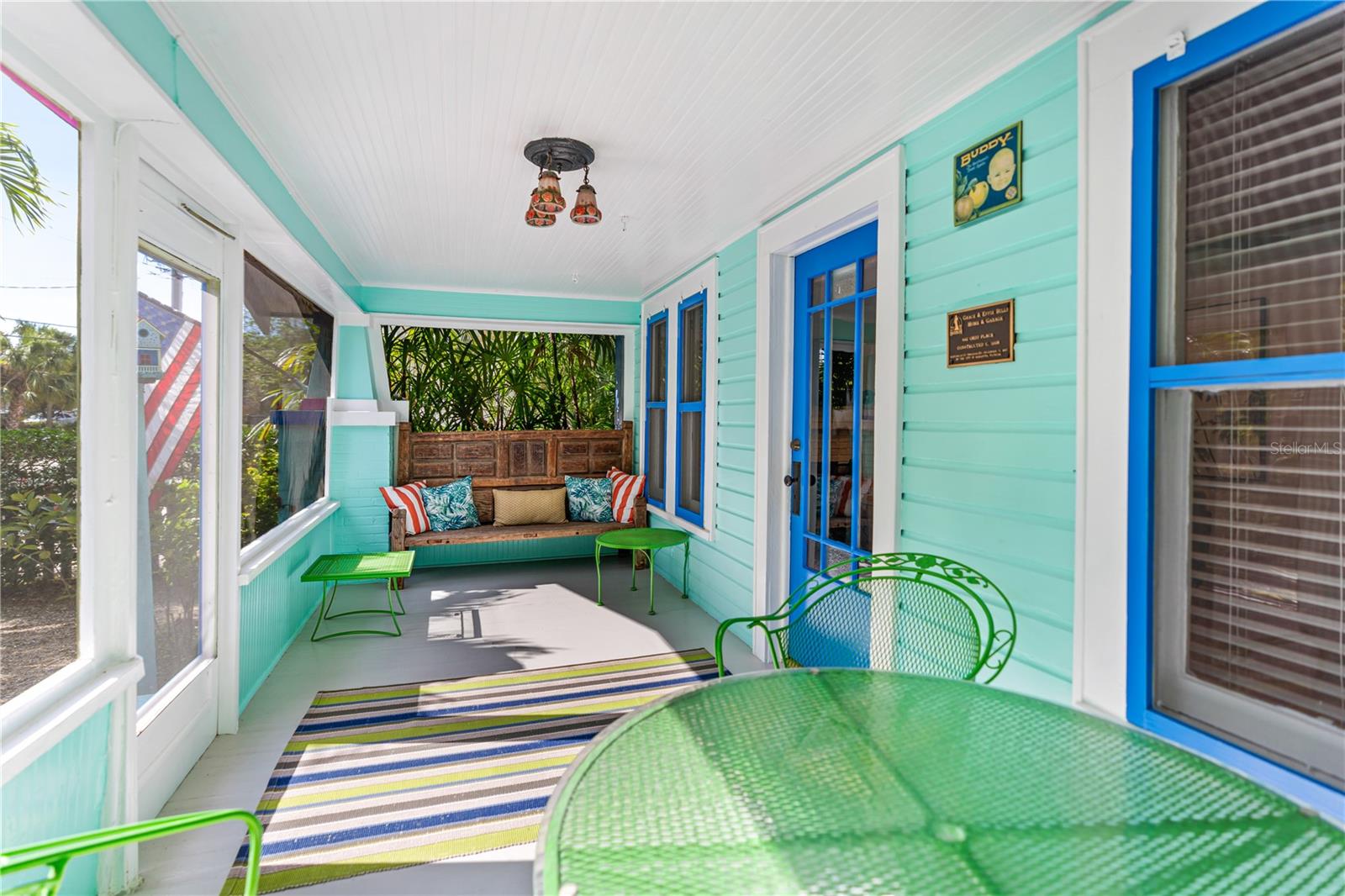642 OHIO PL, SARASOTA, FL, 34236