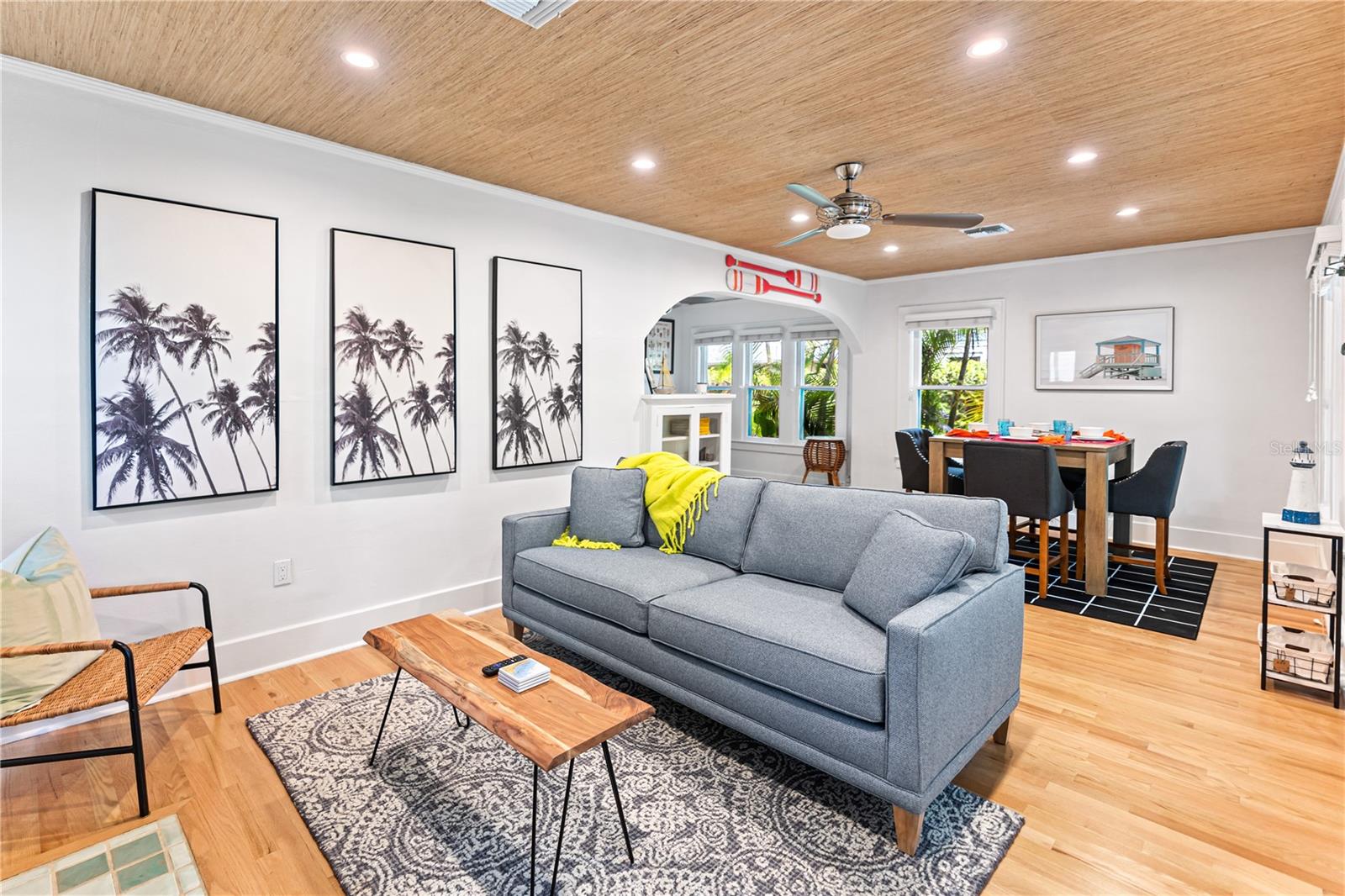 642 OHIO PL, SARASOTA, FL, 34236