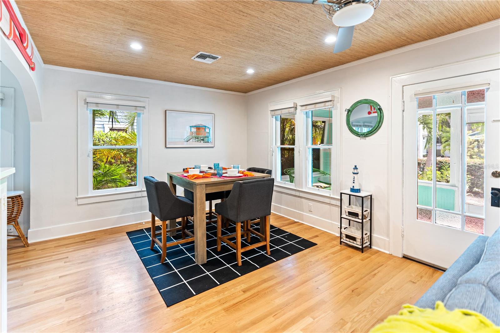642 OHIO PL, SARASOTA, FL, 34236
