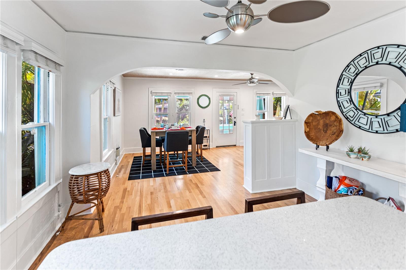 642 OHIO PL, SARASOTA, FL, 34236