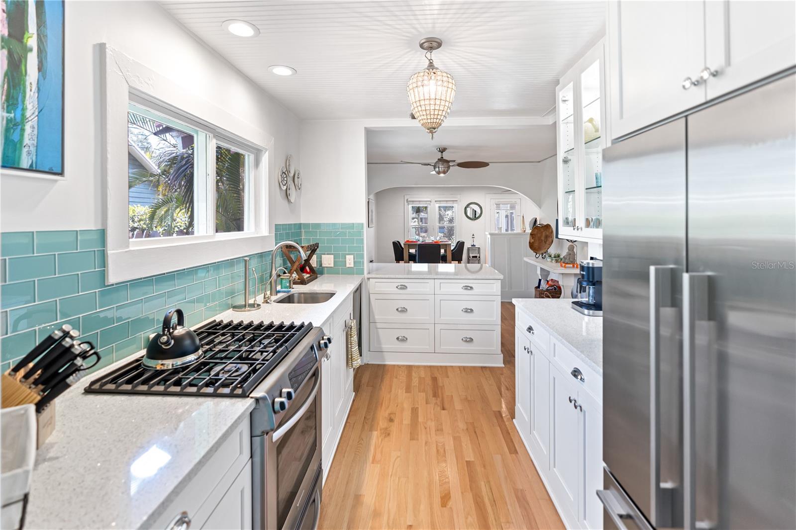 642 OHIO PL, SARASOTA, FL, 34236
