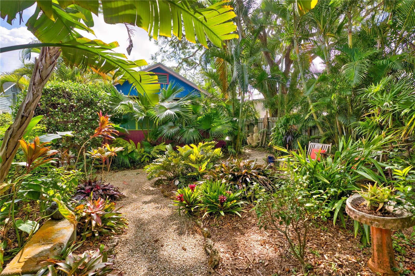642 OHIO PL, SARASOTA, FL, 34236