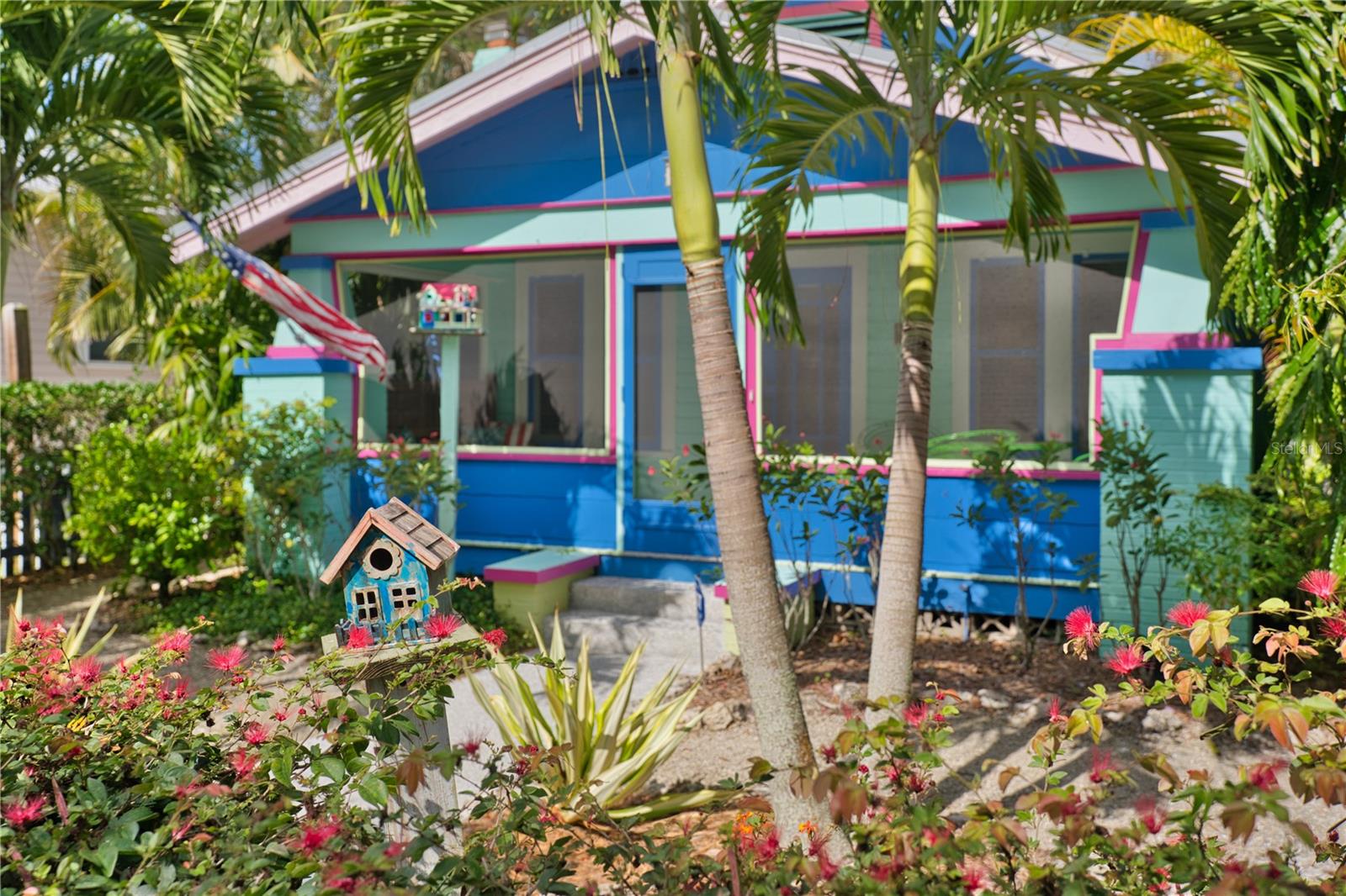 642 OHIO PL, SARASOTA, FL, 34236