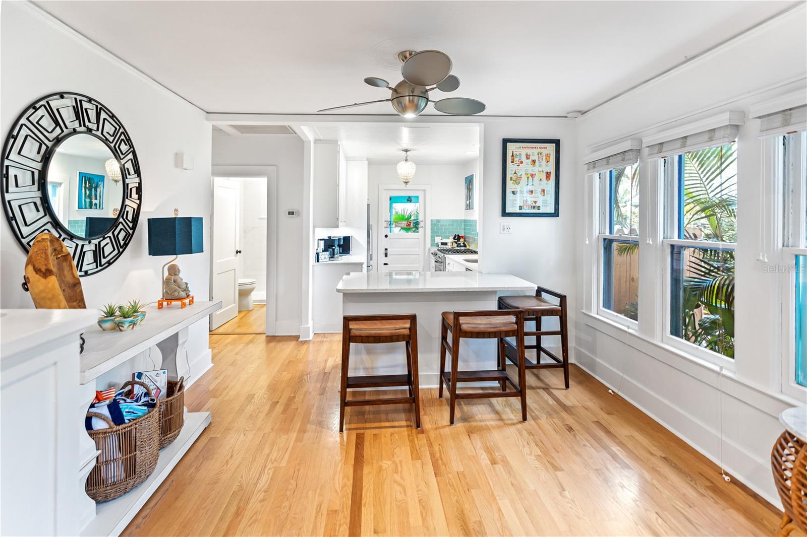 642 OHIO PL, SARASOTA, FL, 34236