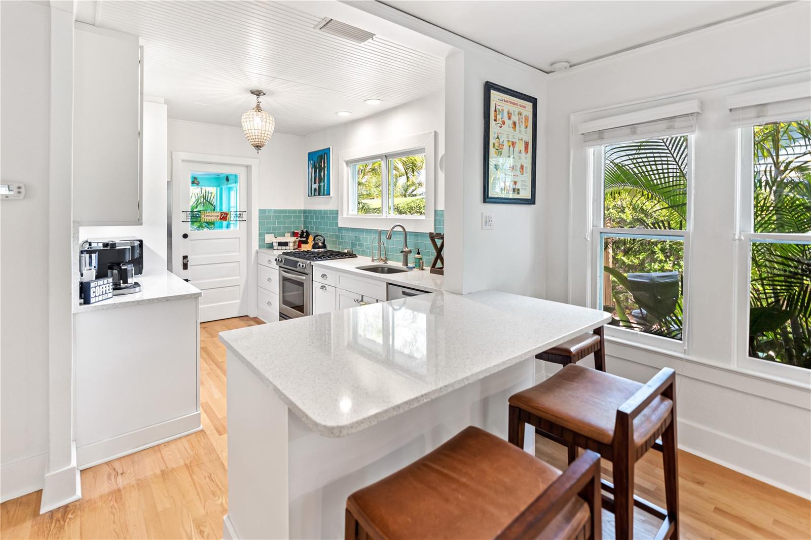 642 OHIO PL, SARASOTA, FL, 34236