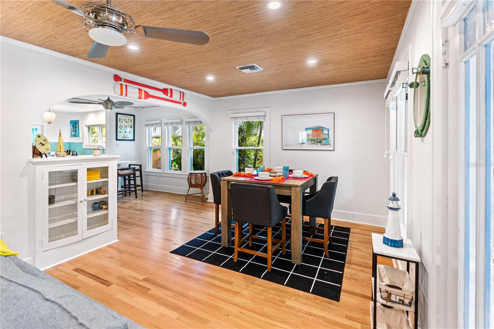 642 OHIO PL, SARASOTA, FL, 34236