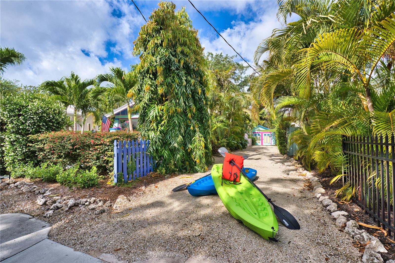 642 OHIO PL, SARASOTA, FL, 34236